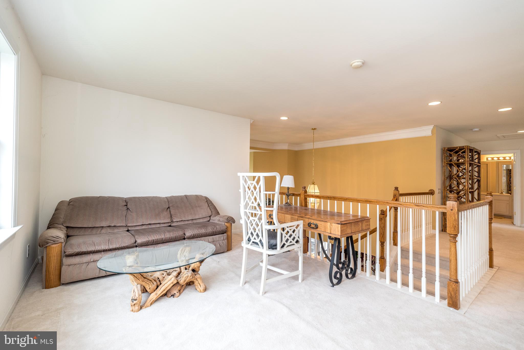 RESERVE AT GWYNEDD - Residential