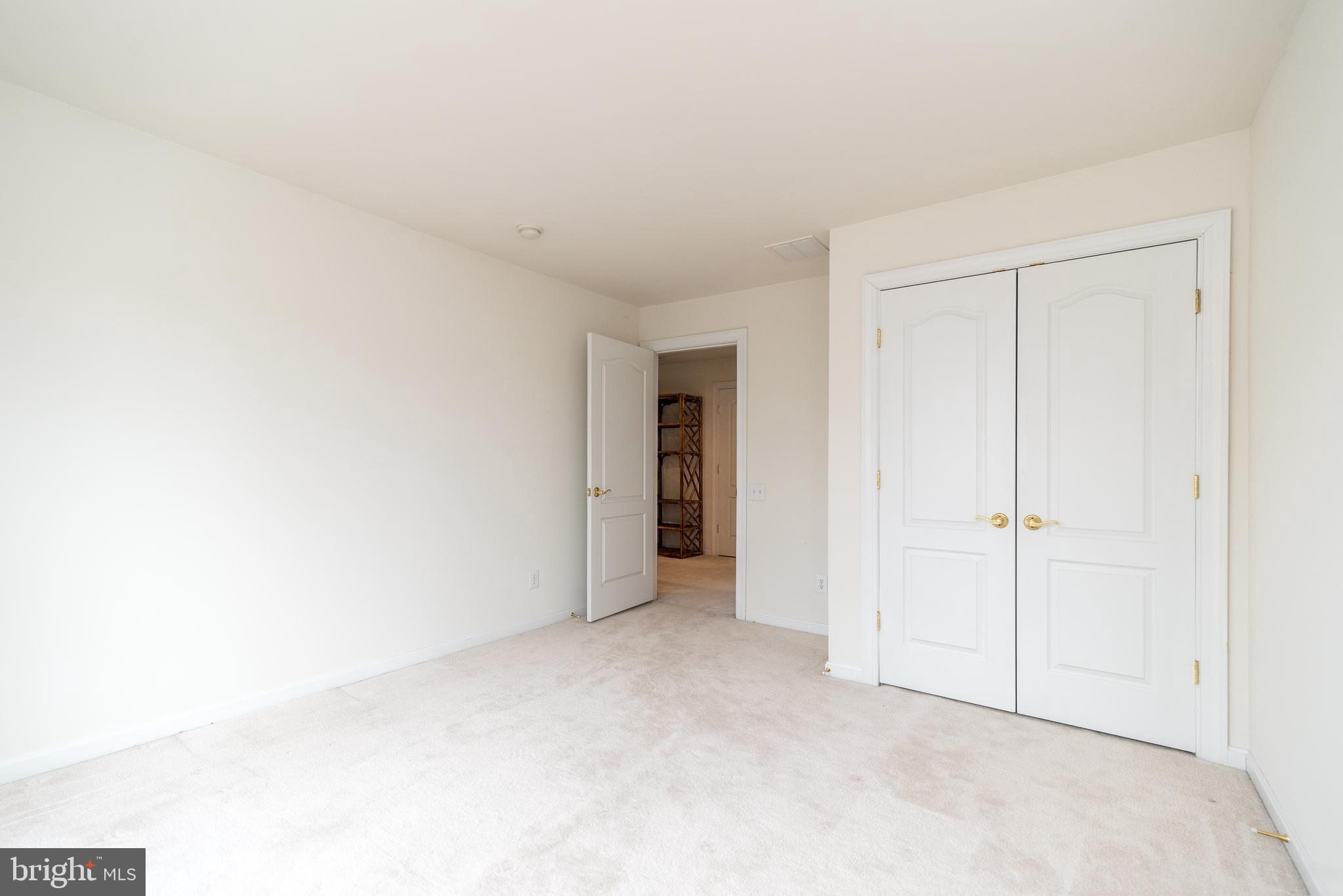 RESERVE AT GWYNEDD - Residential