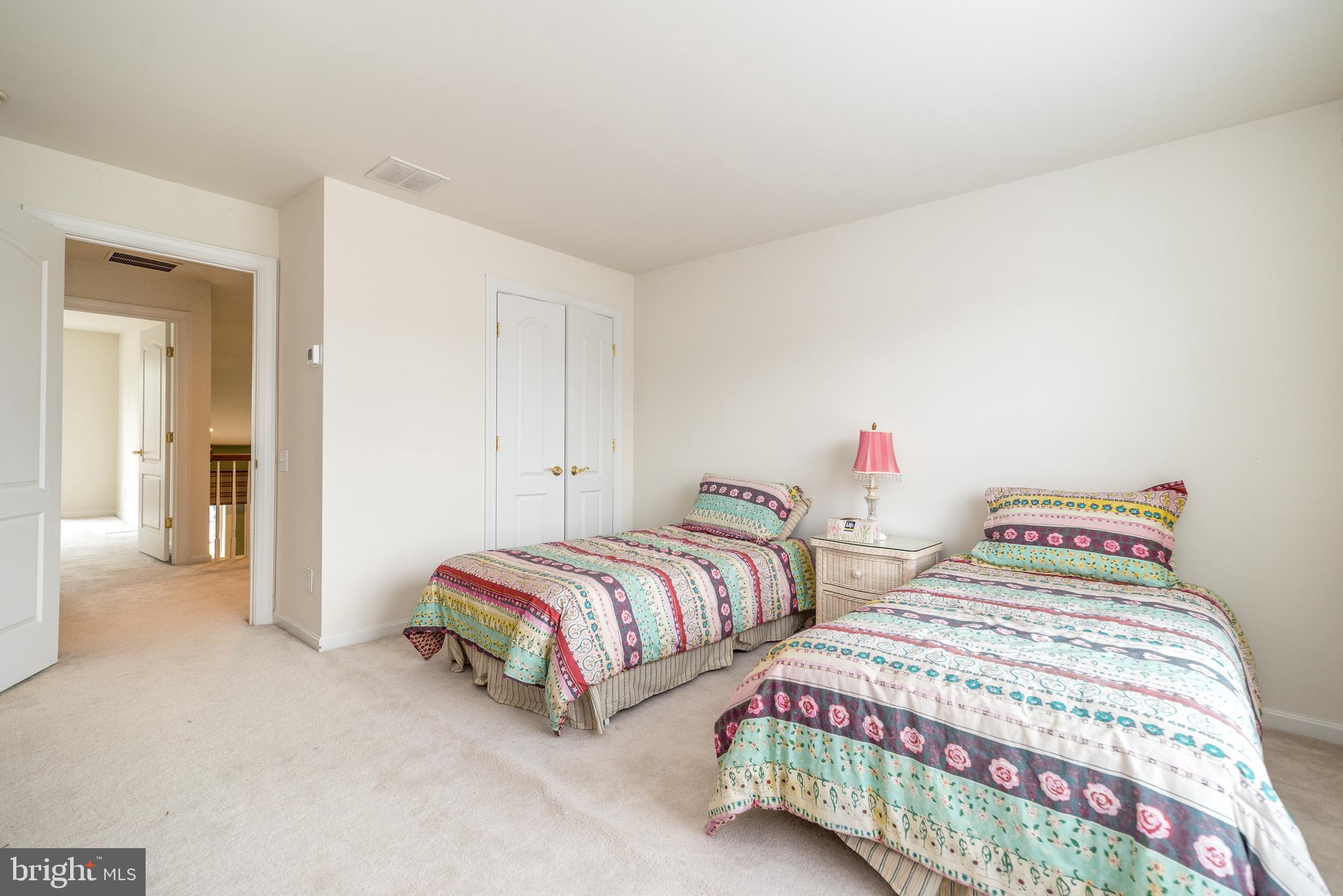 RESERVE AT GWYNEDD - Residential