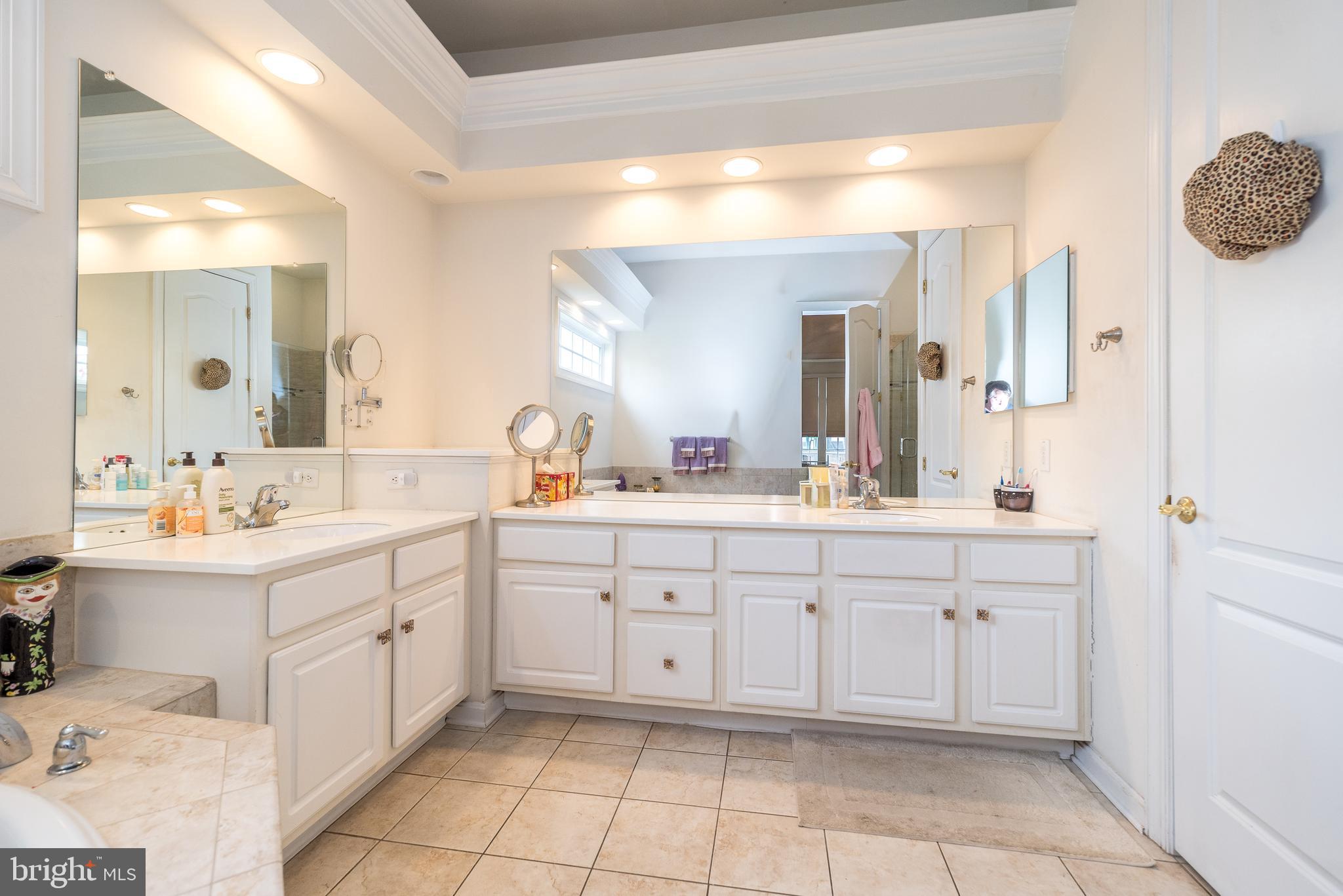RESERVE AT GWYNEDD - Residential