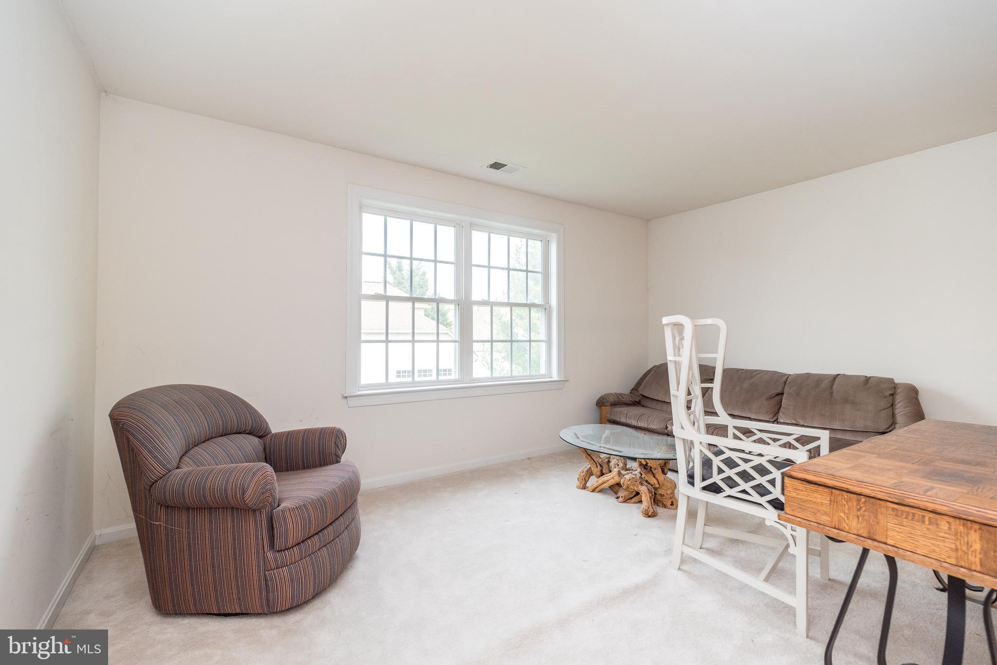 RESERVE AT GWYNEDD - Residential