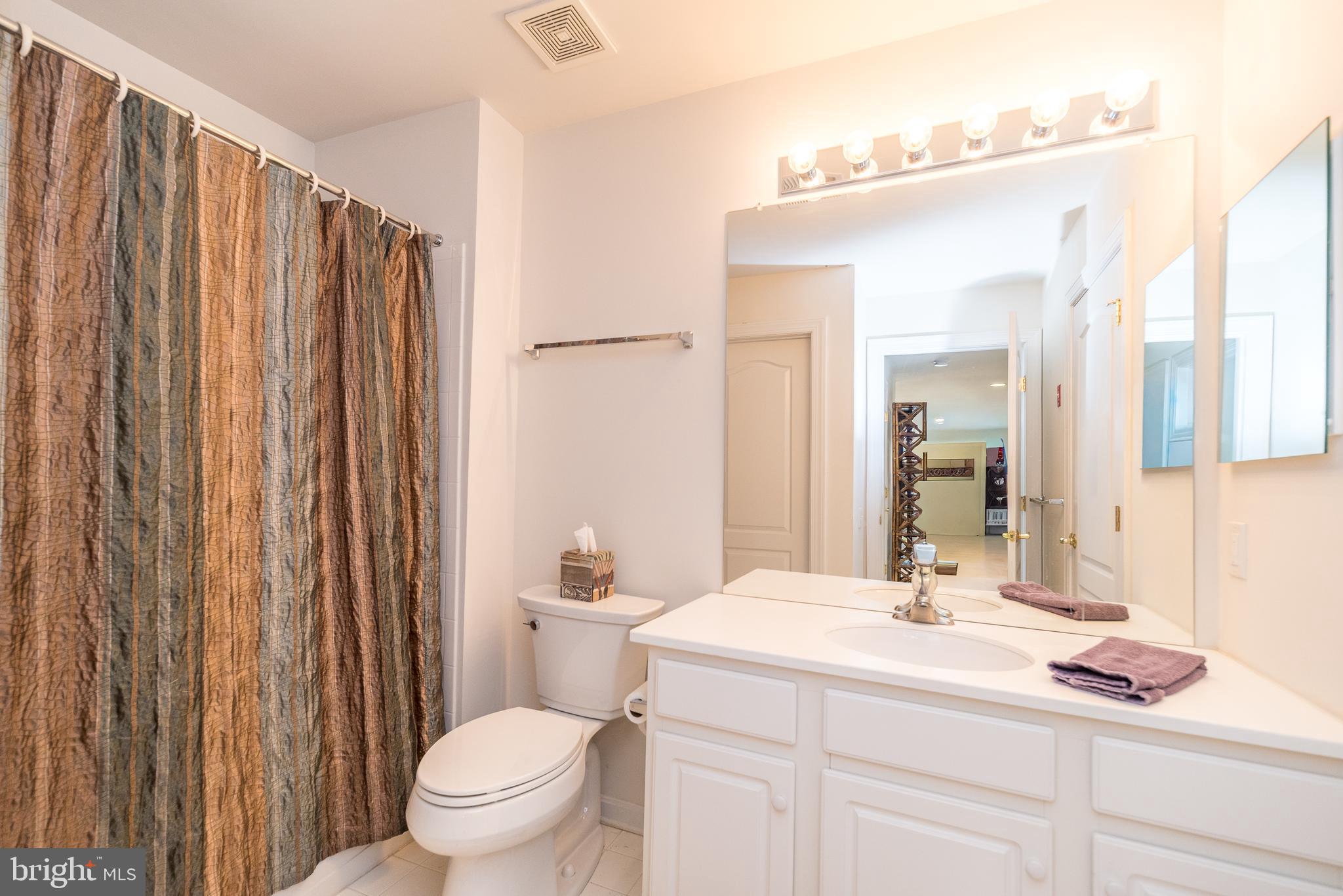 RESERVE AT GWYNEDD - Residential