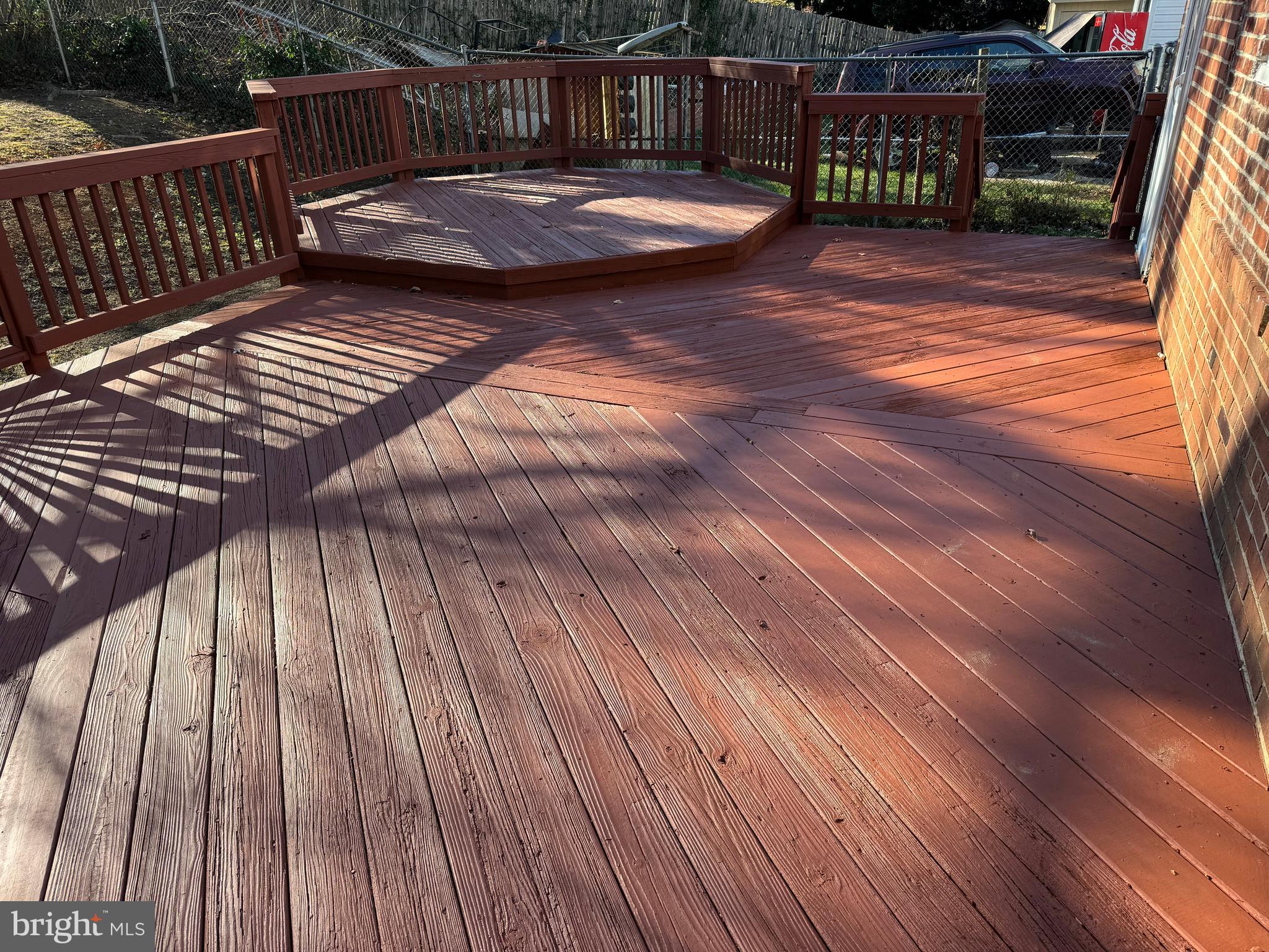 PARKLAWN - Residential