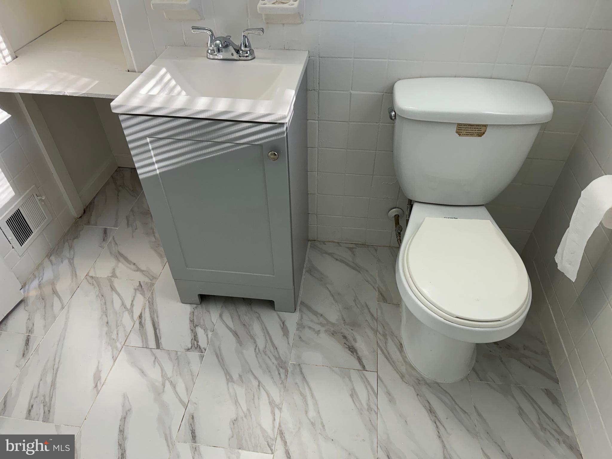 PARKLAWN - Residential