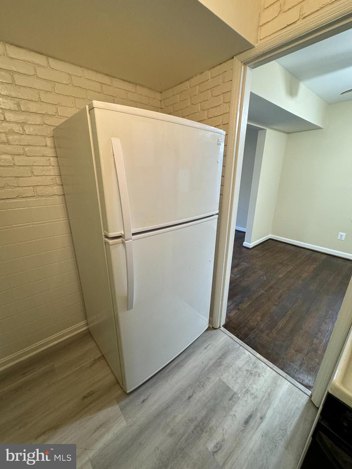 PARKLAWN - Residential