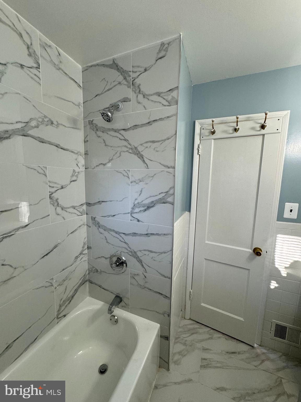 PARKLAWN - Residential