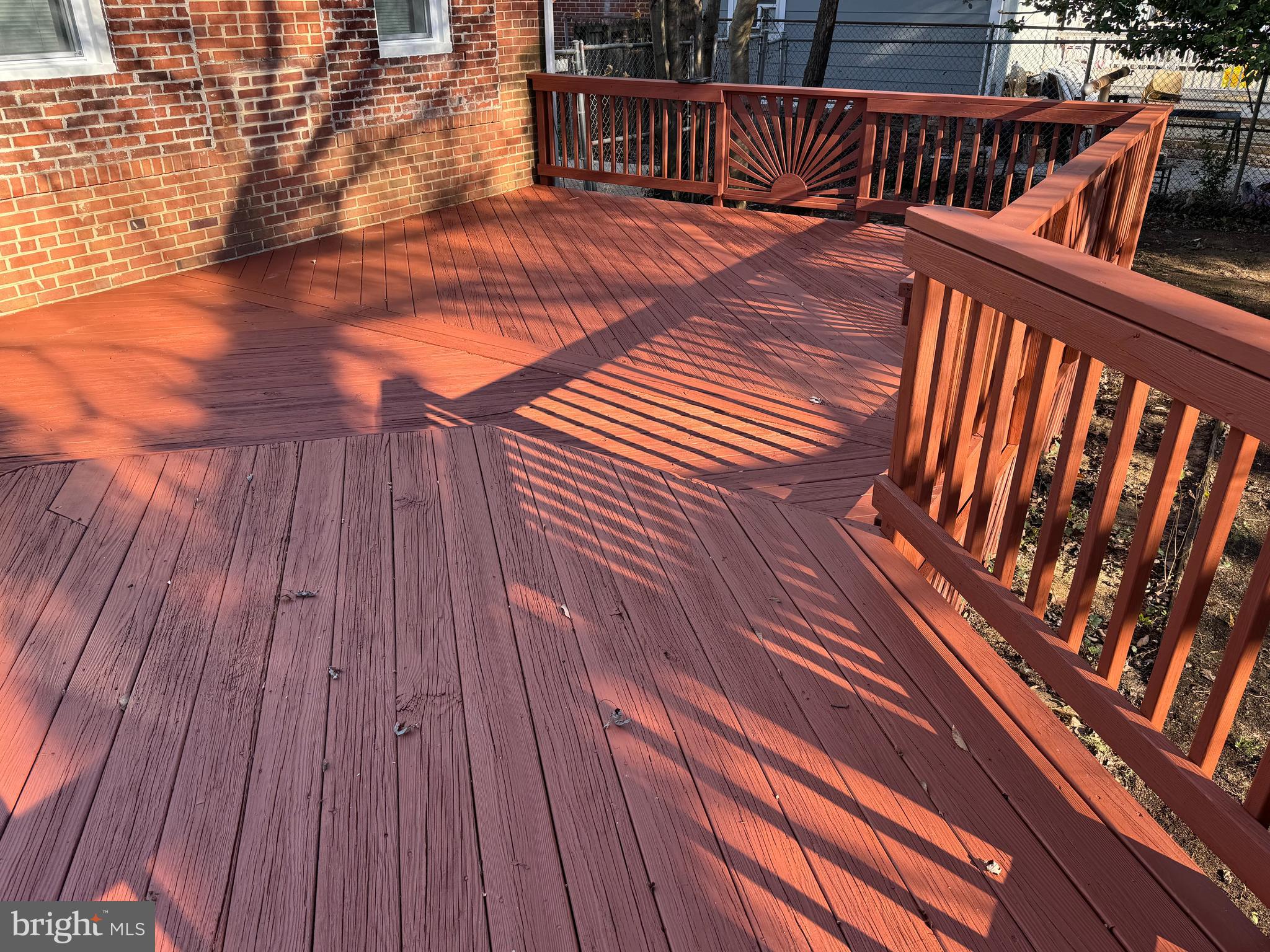 PARKLAWN - Residential