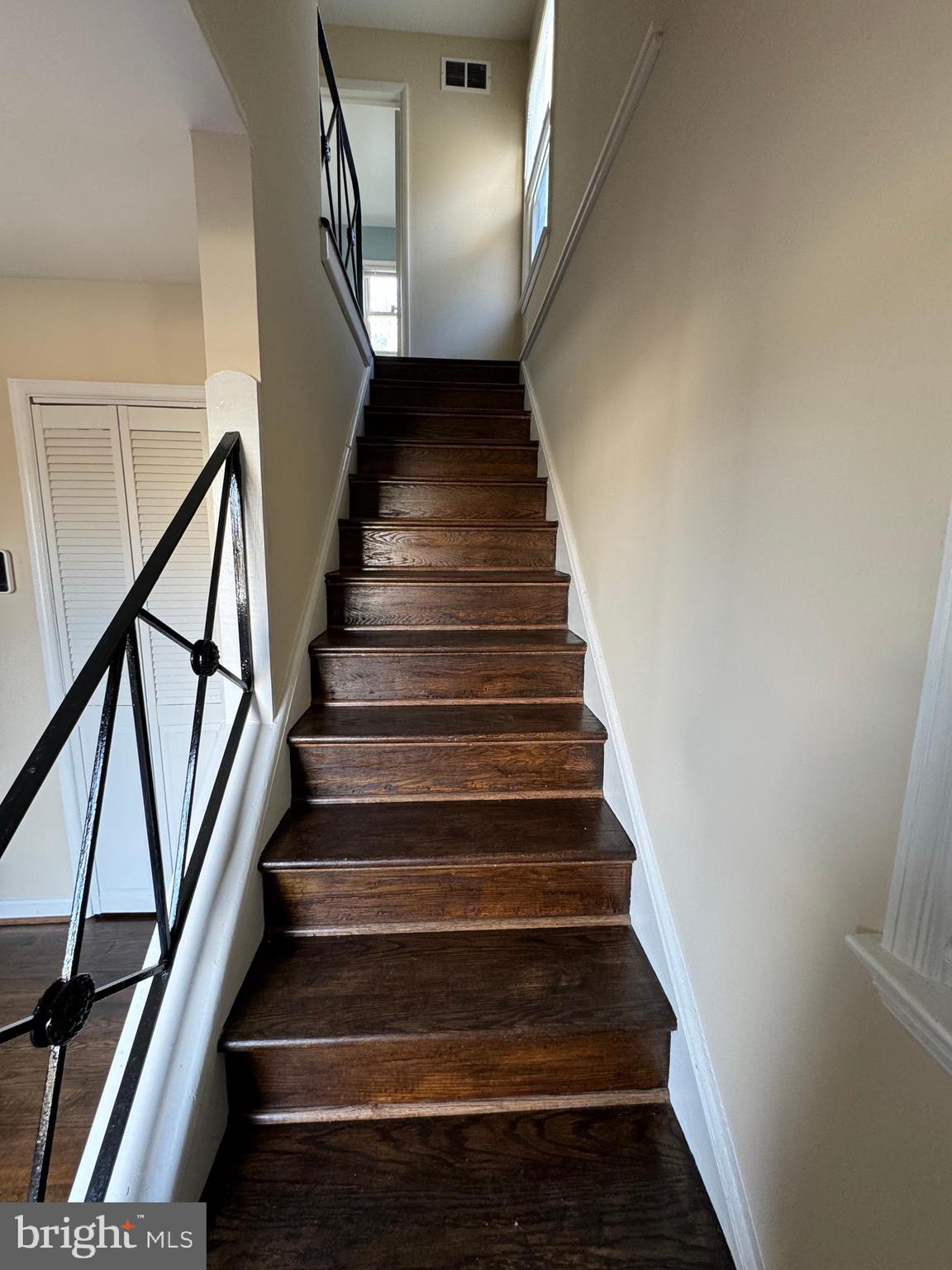 PARKLAWN - Residential