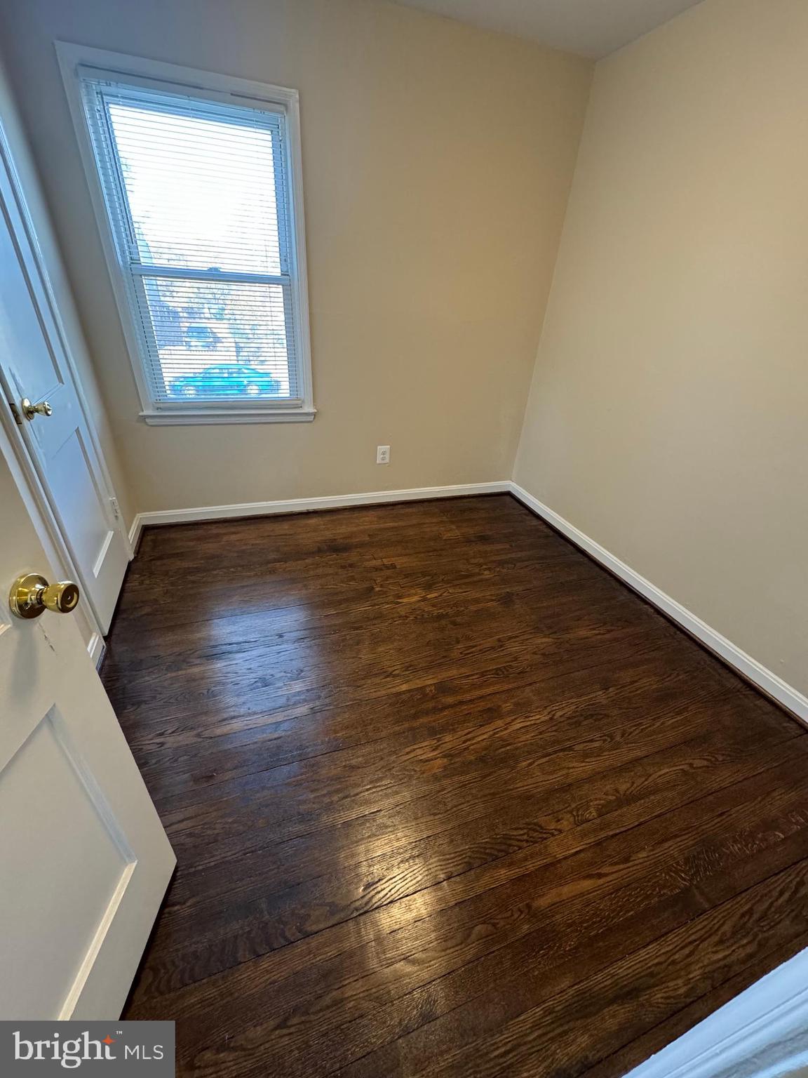 PARKLAWN - Residential