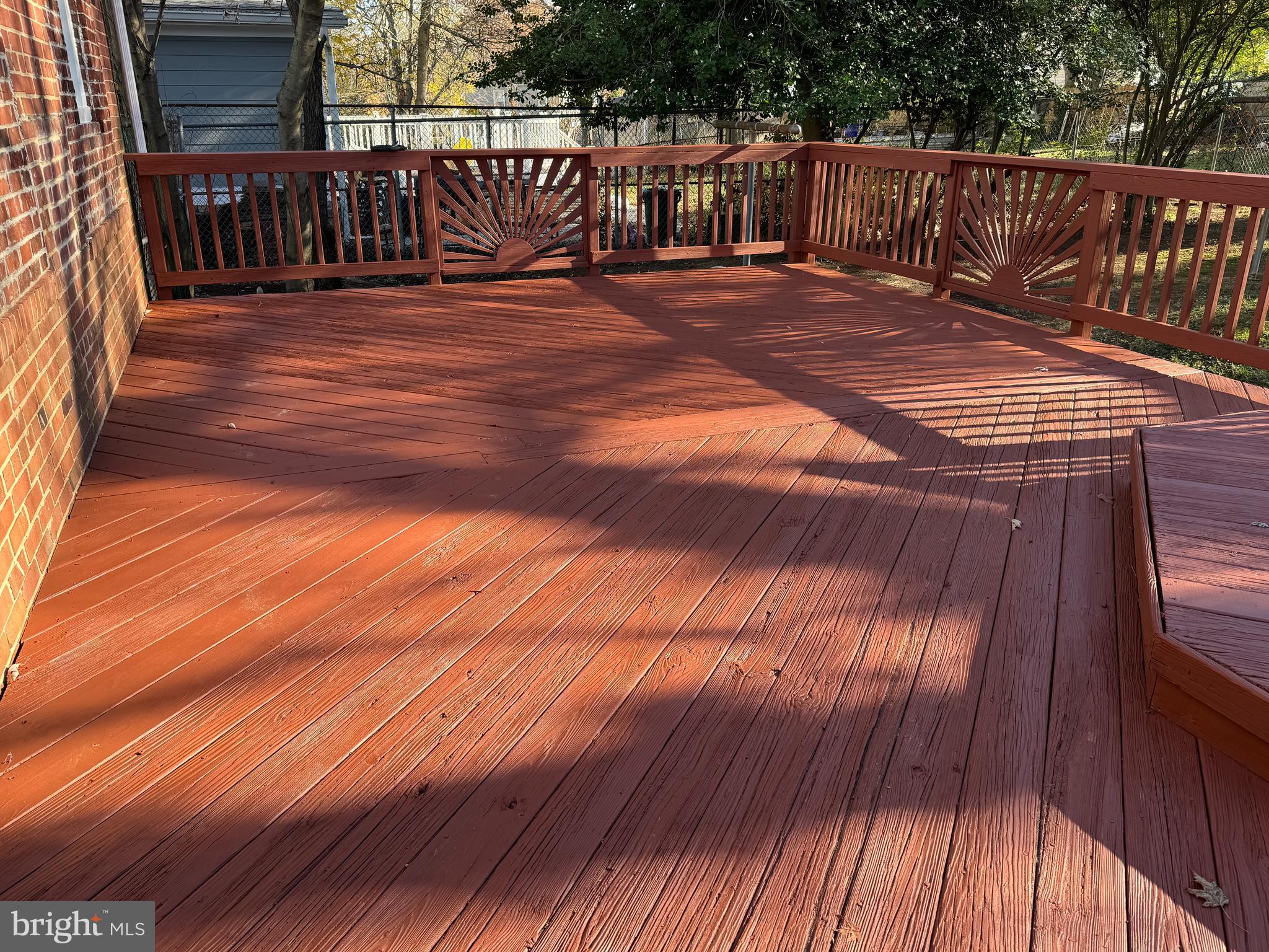 PARKLAWN - Residential