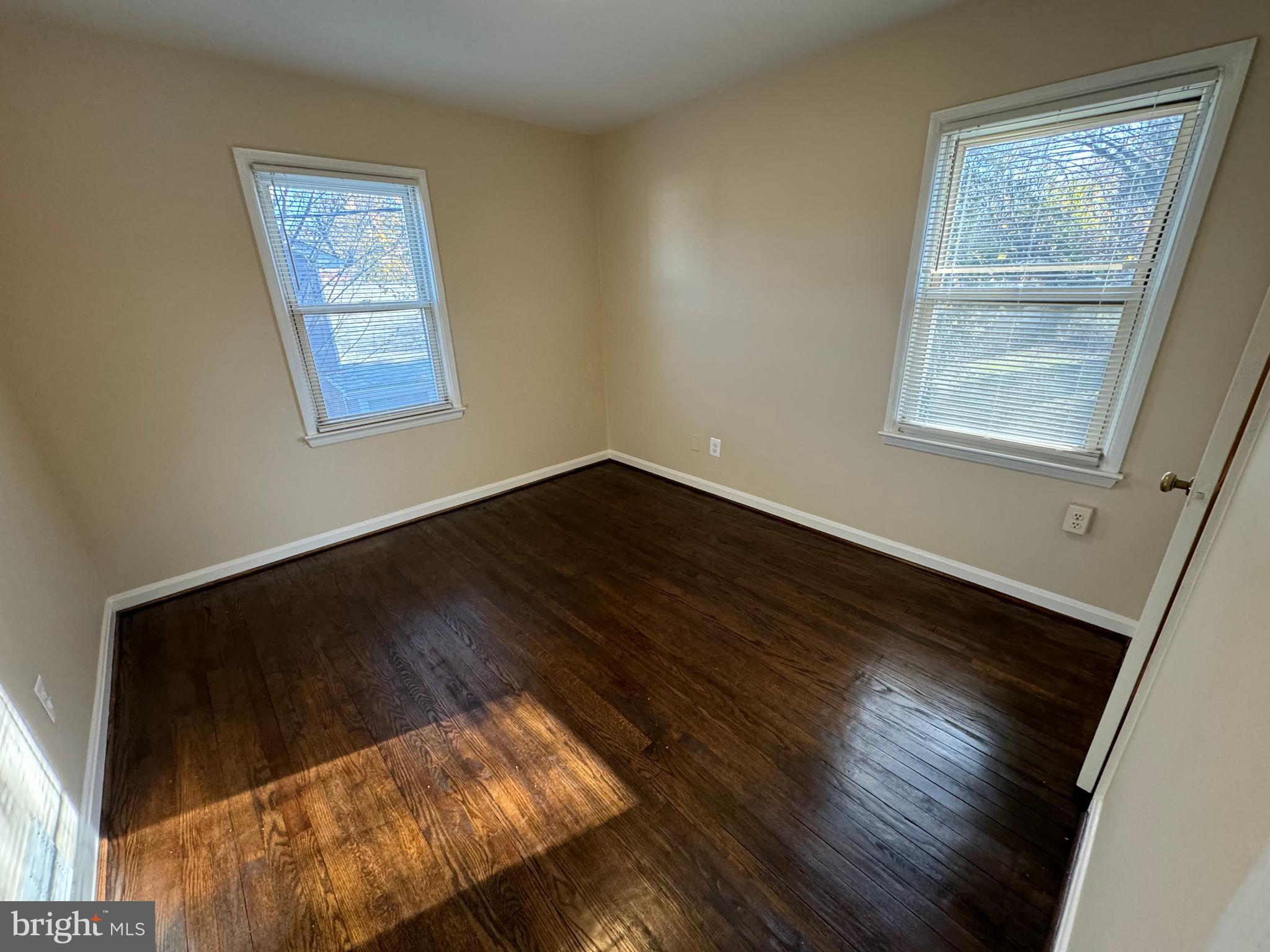 PARKLAWN - Residential