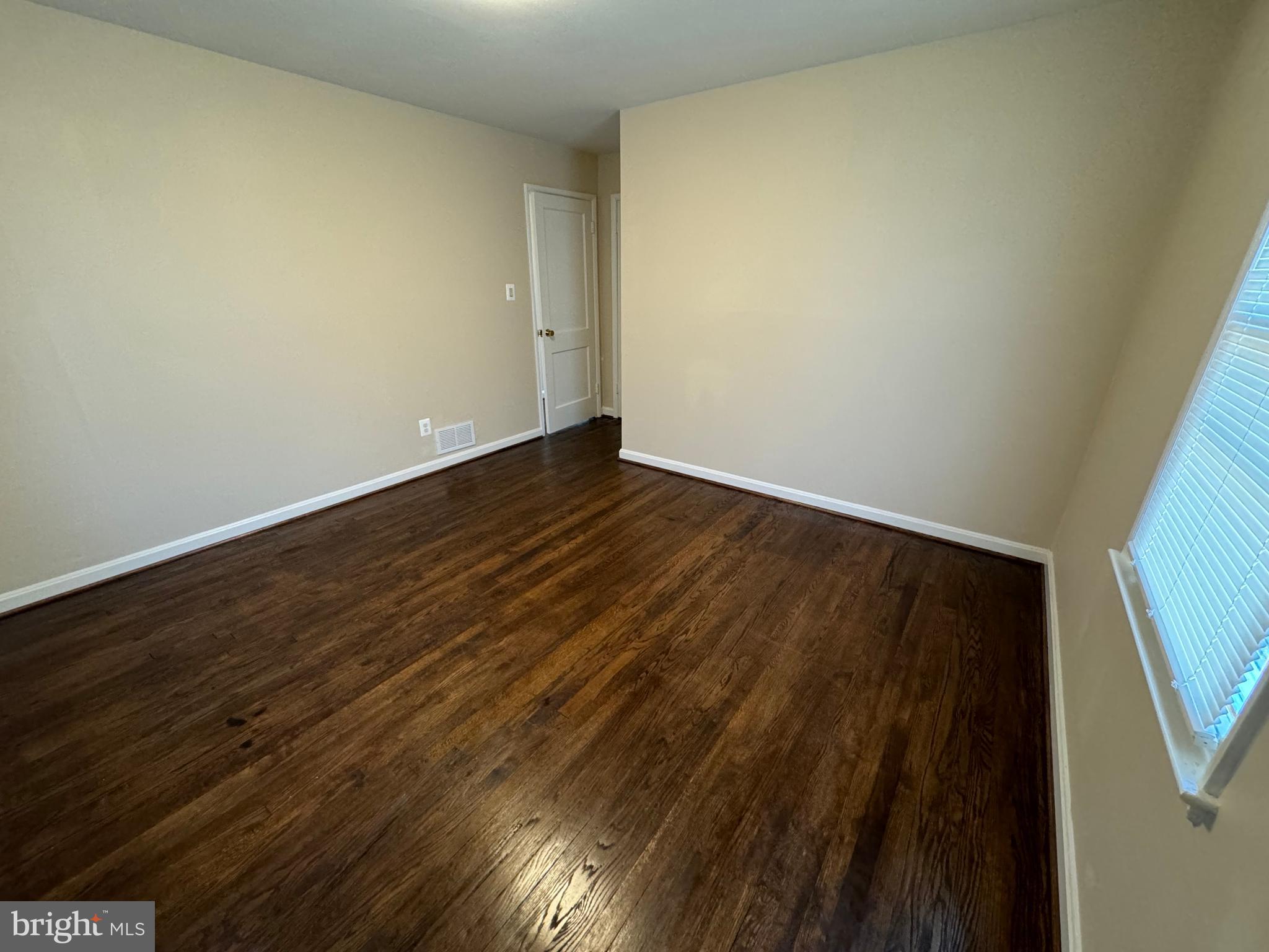 PARKLAWN - Residential