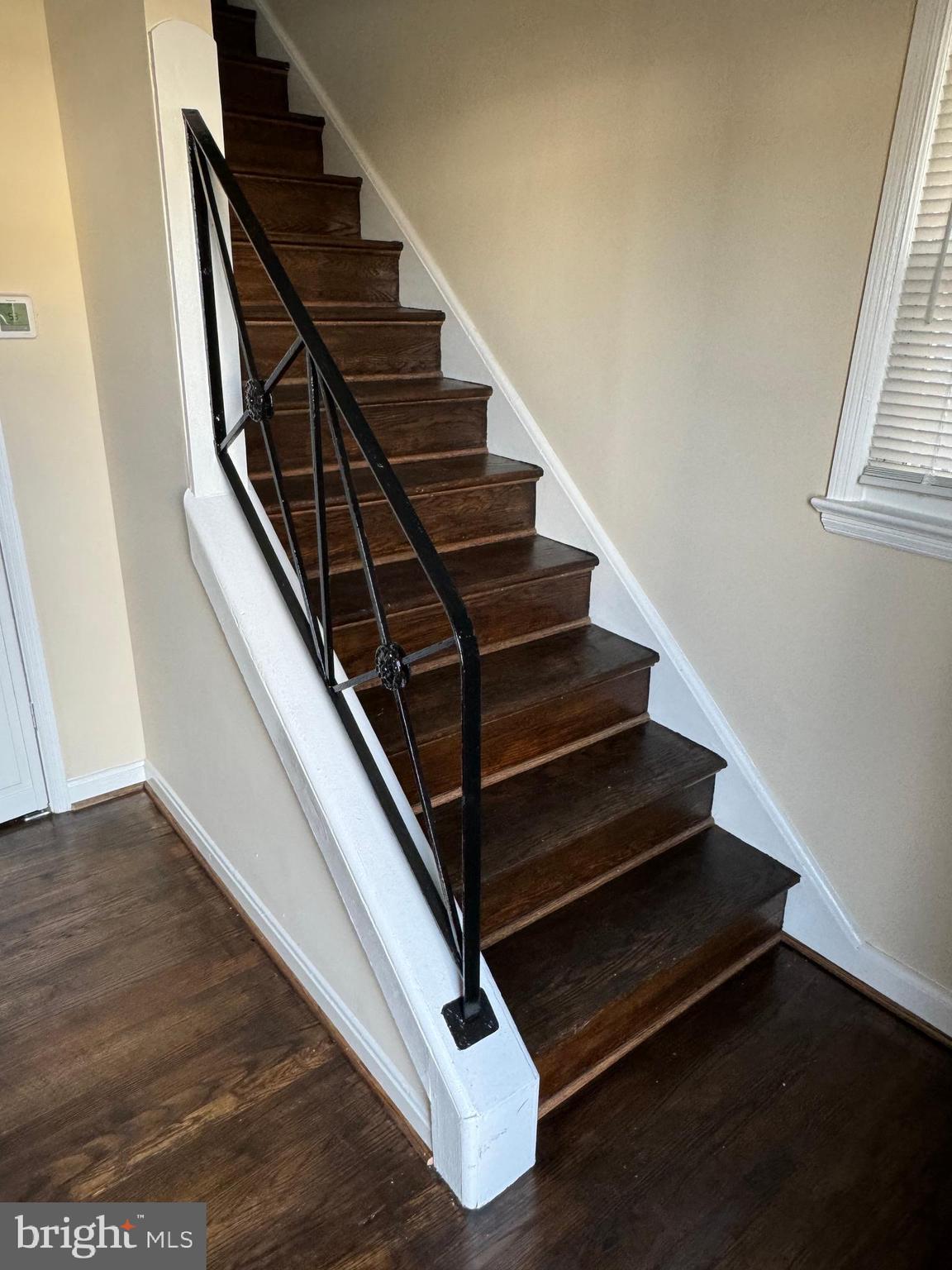 PARKLAWN - Residential