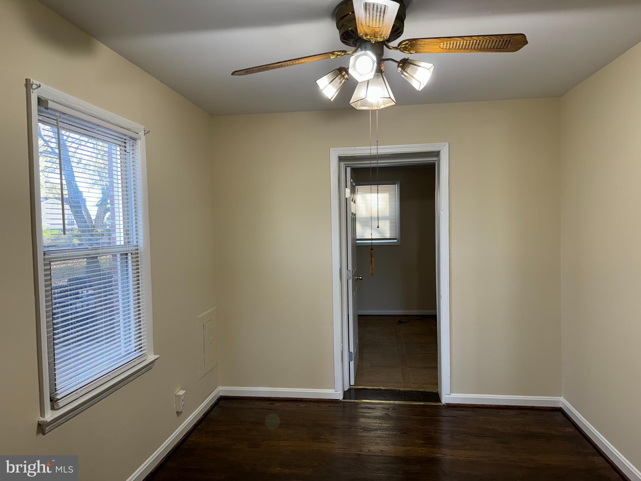 PARKLAWN - Residential