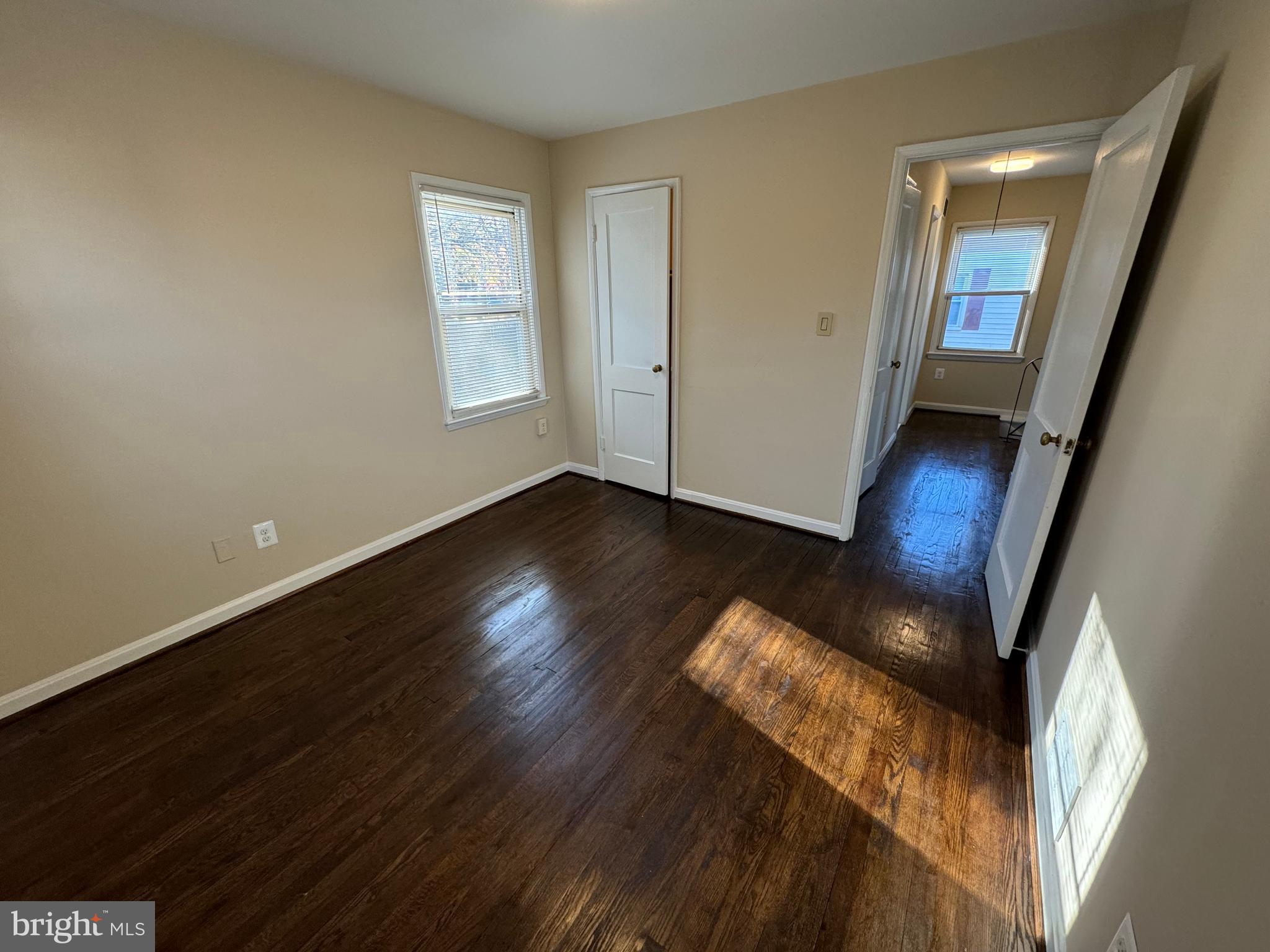 PARKLAWN - Residential