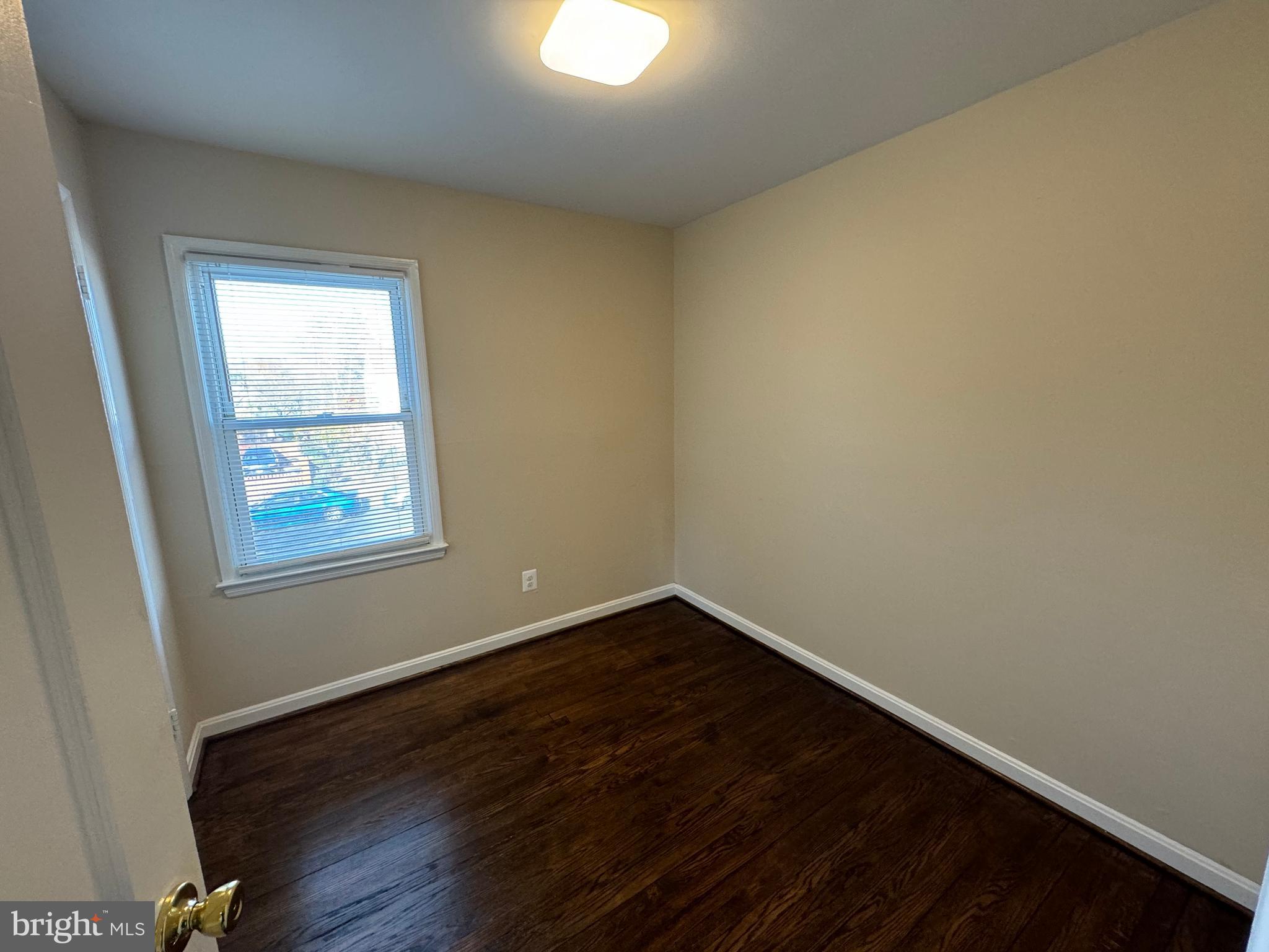 PARKLAWN - Residential