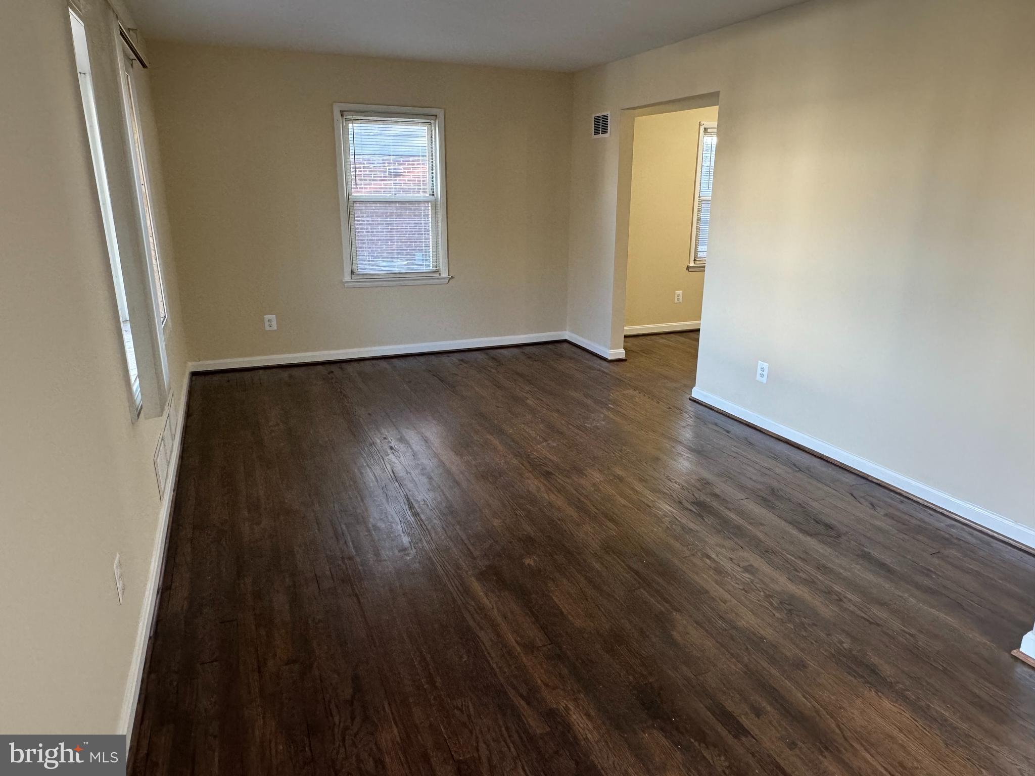 PARKLAWN - Residential