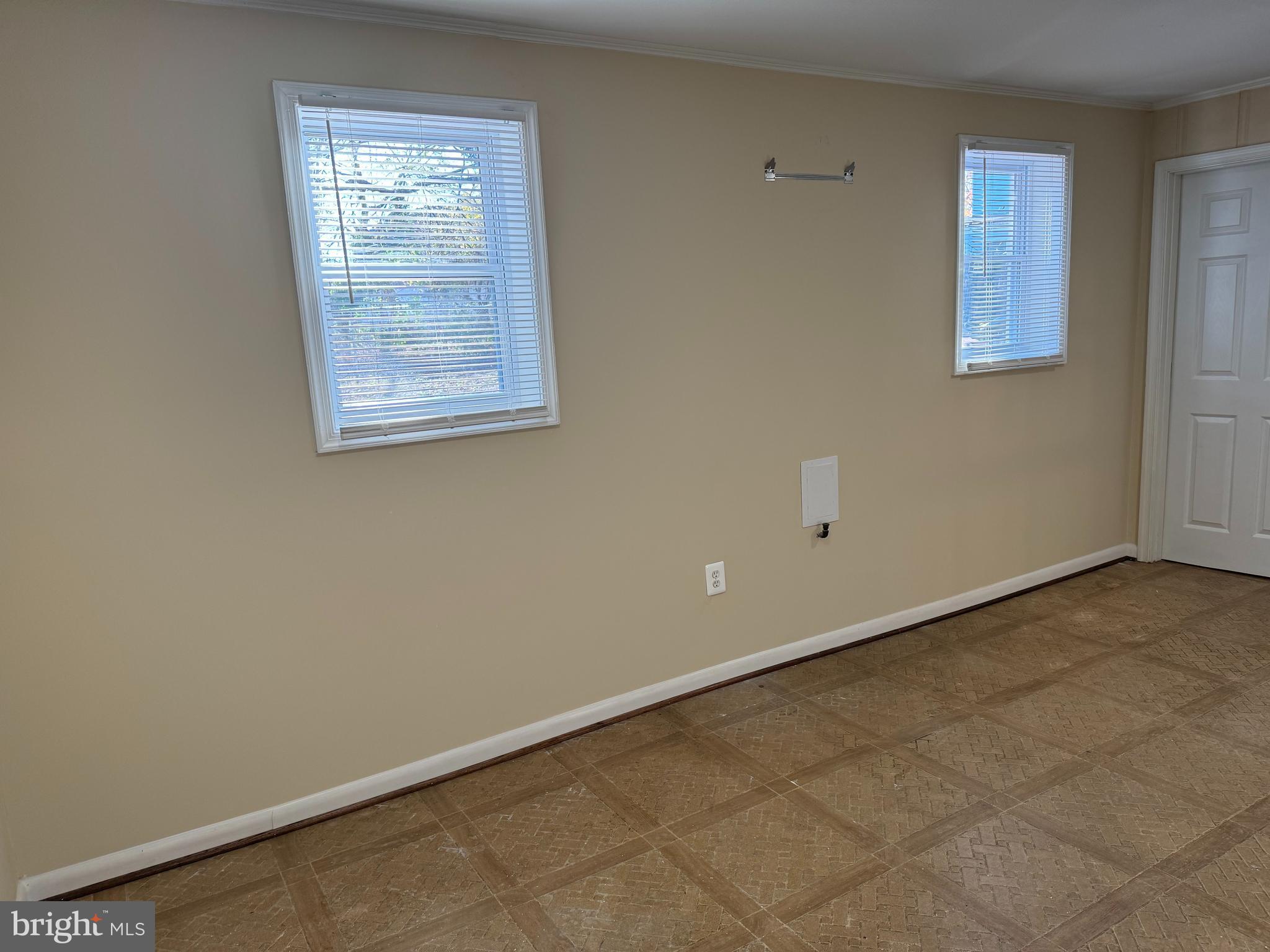 PARKLAWN - Residential