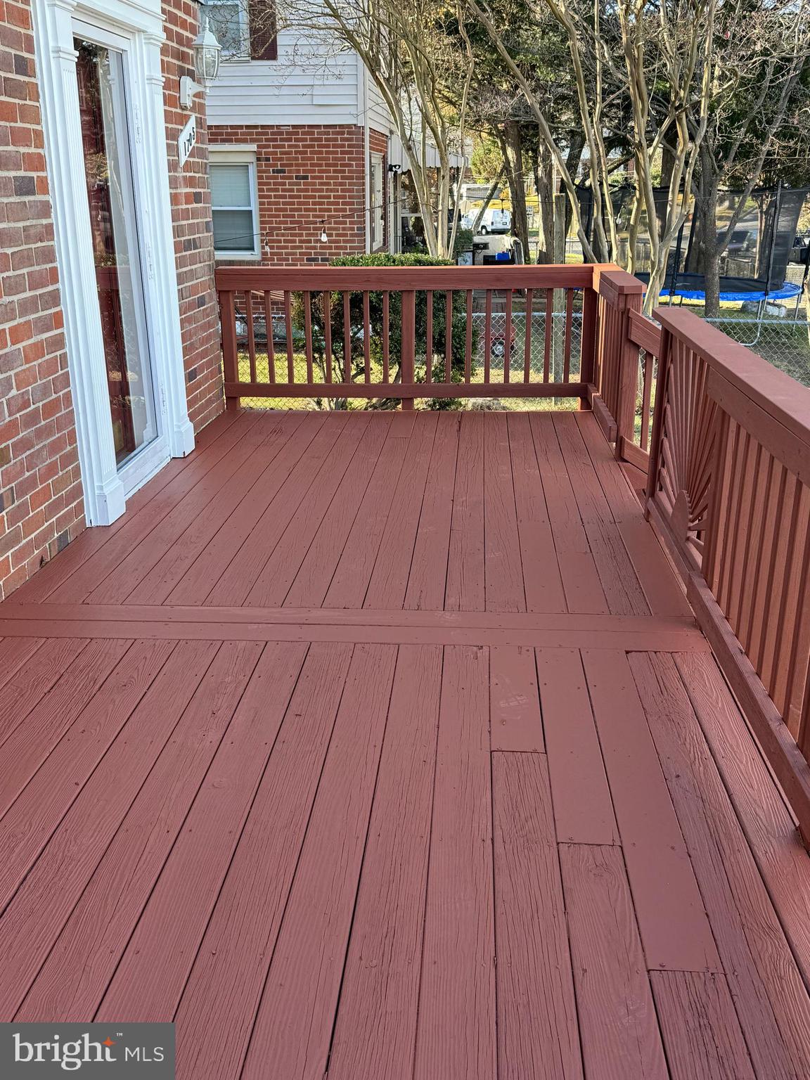 PARKLAWN - Residential