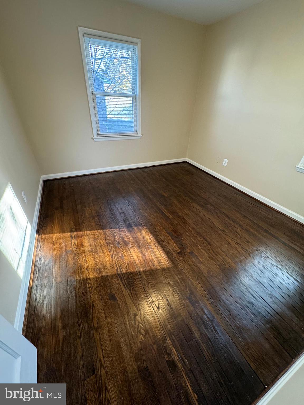 PARKLAWN - Residential