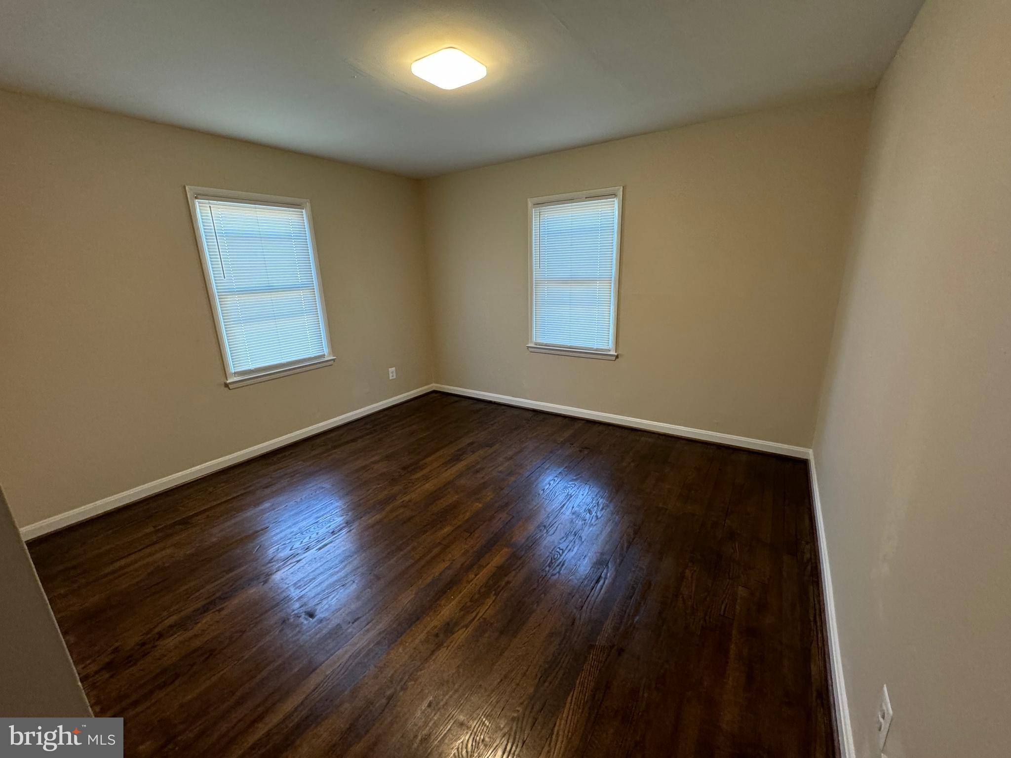 PARKLAWN - Residential