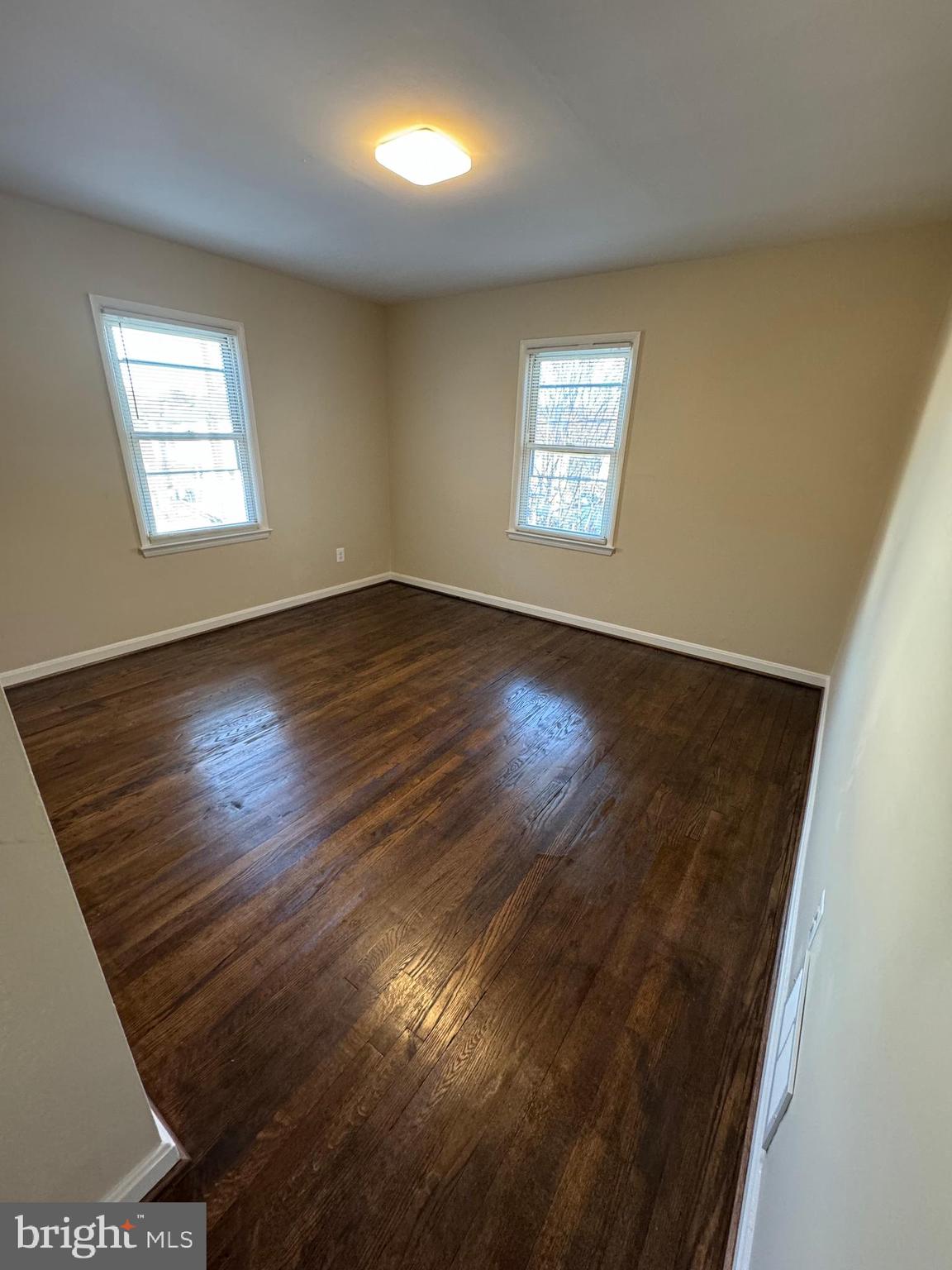 PARKLAWN - Residential