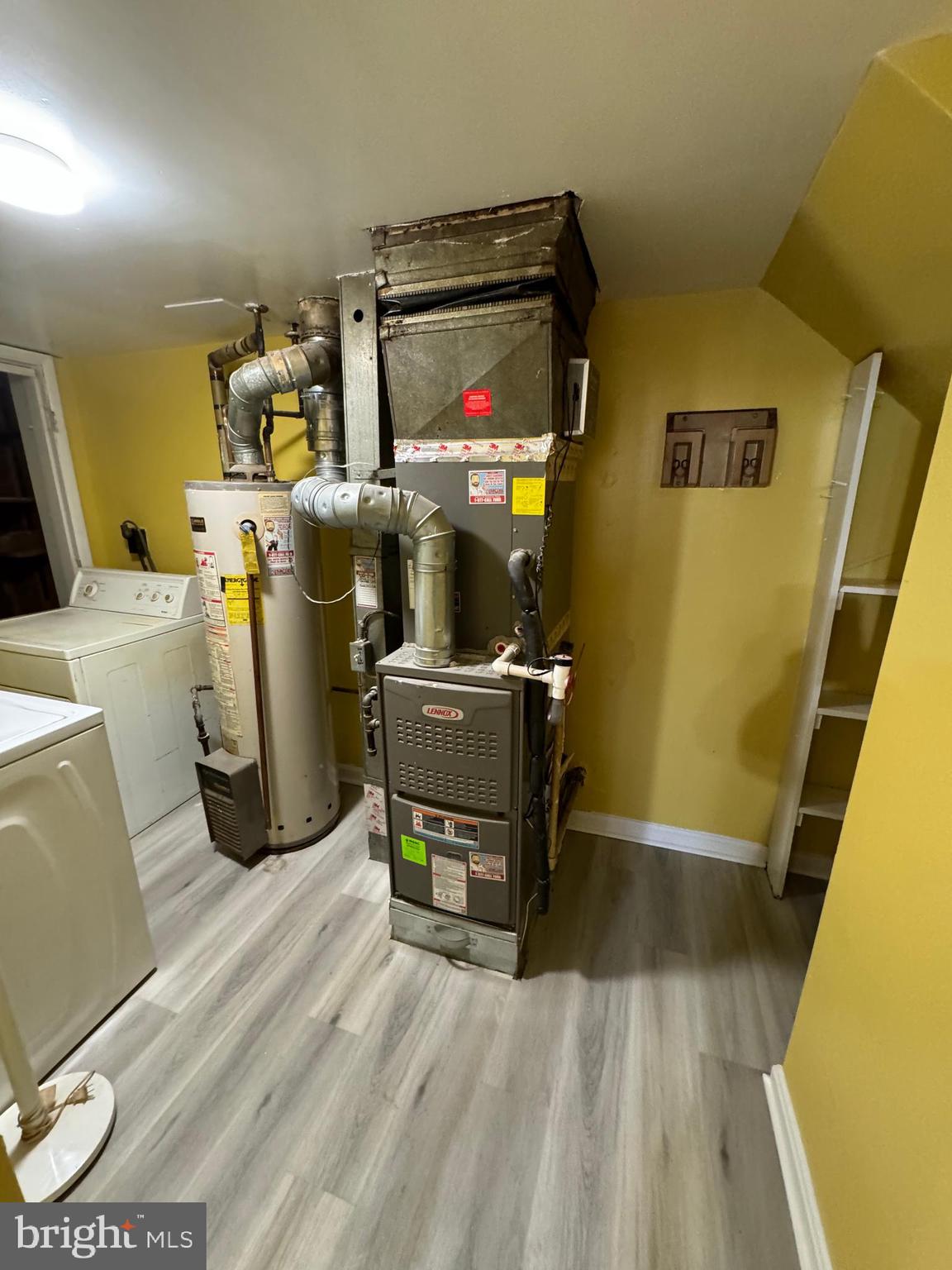 PARKLAWN - Residential