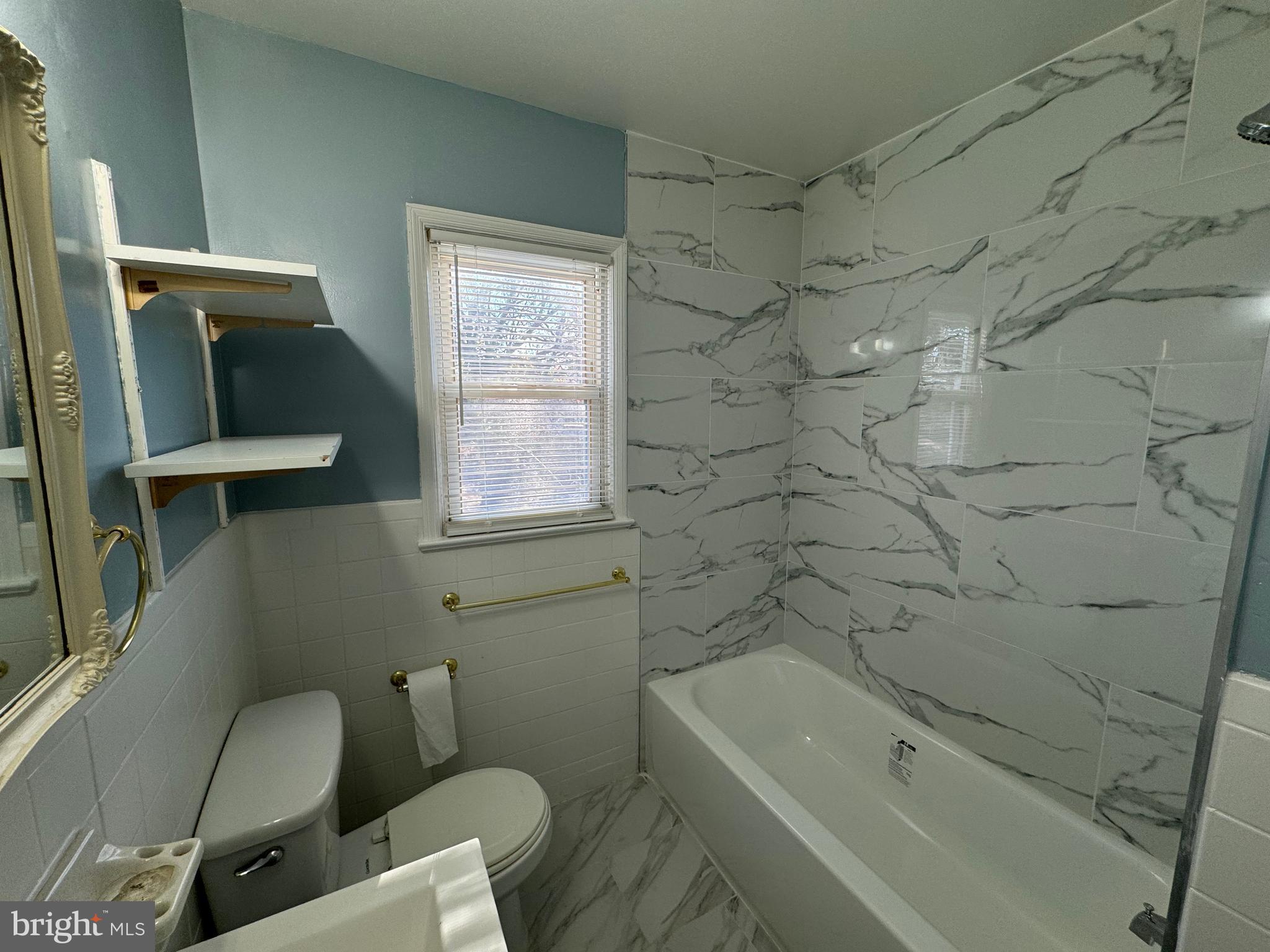 PARKLAWN - Residential