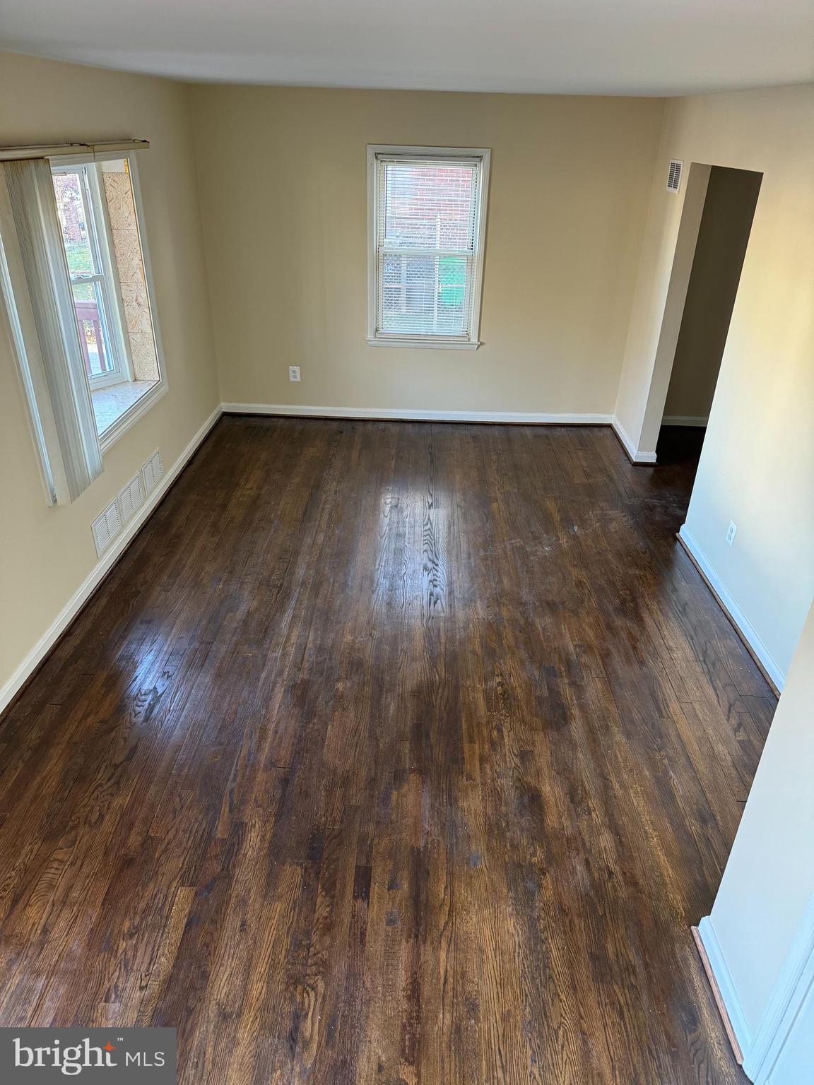 PARKLAWN - Residential