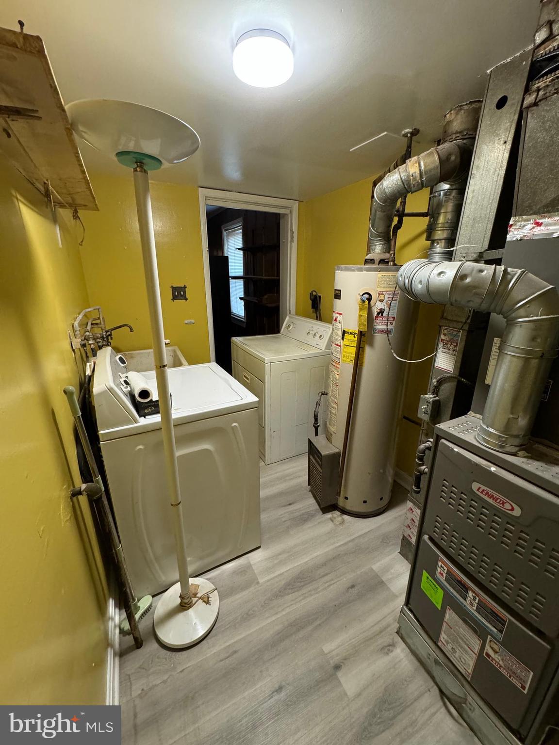 PARKLAWN - Residential