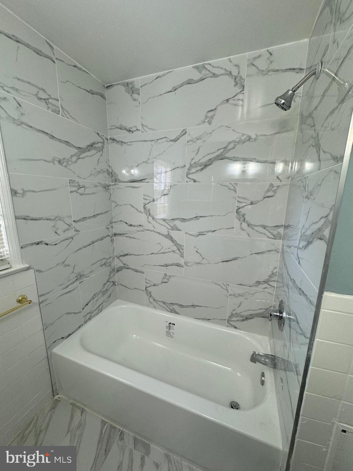 PARKLAWN - Residential