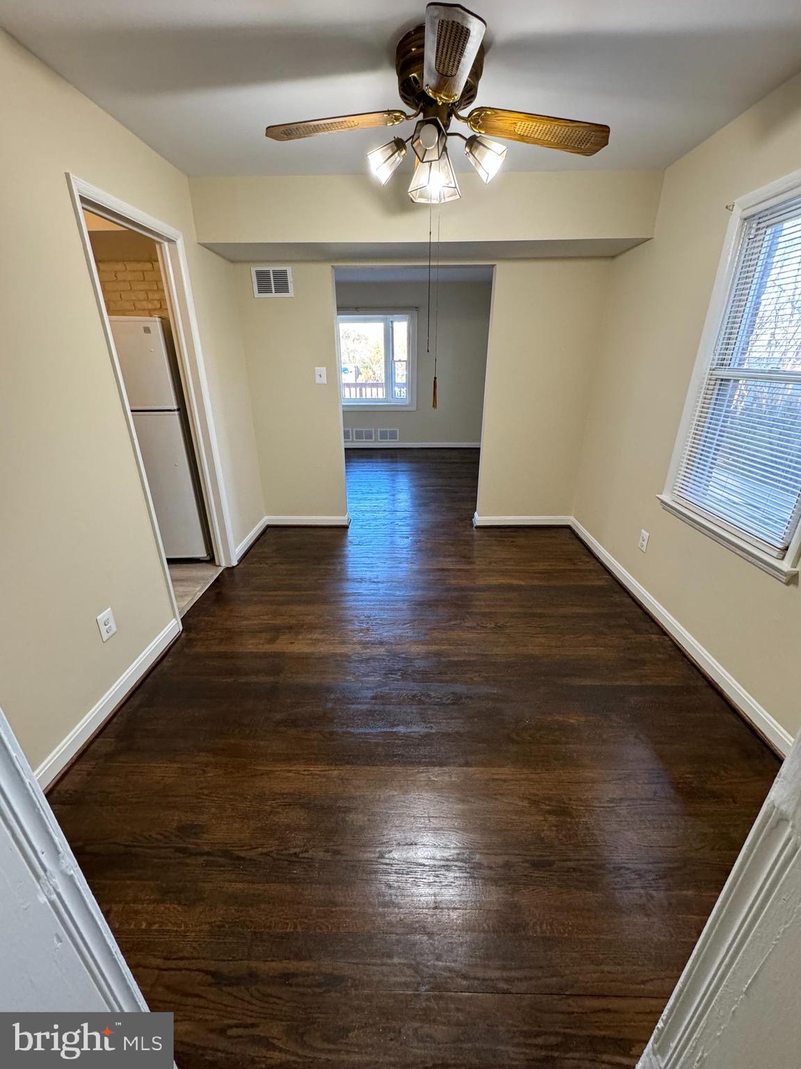 PARKLAWN - Residential