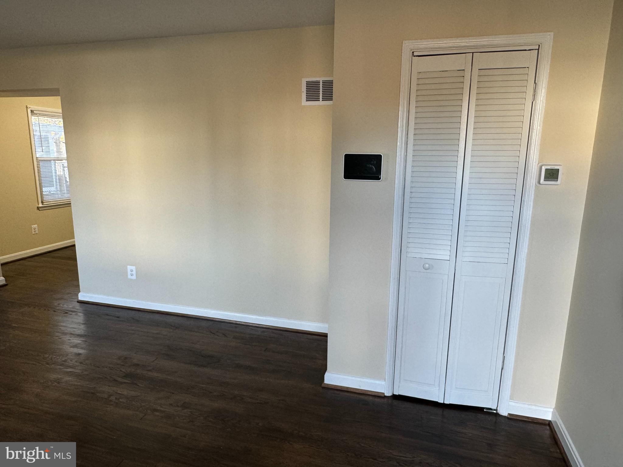 PARKLAWN - Residential