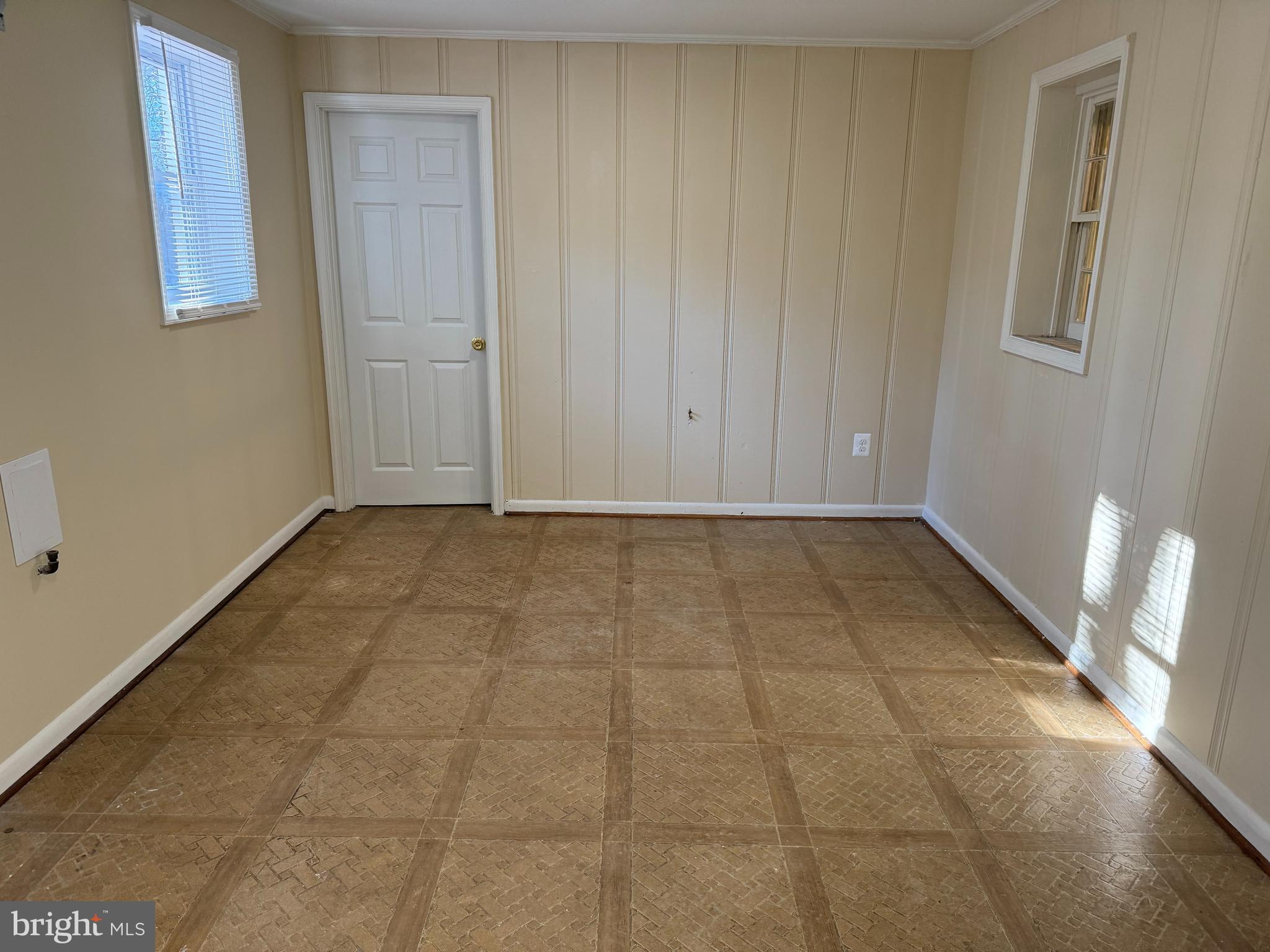 PARKLAWN - Residential