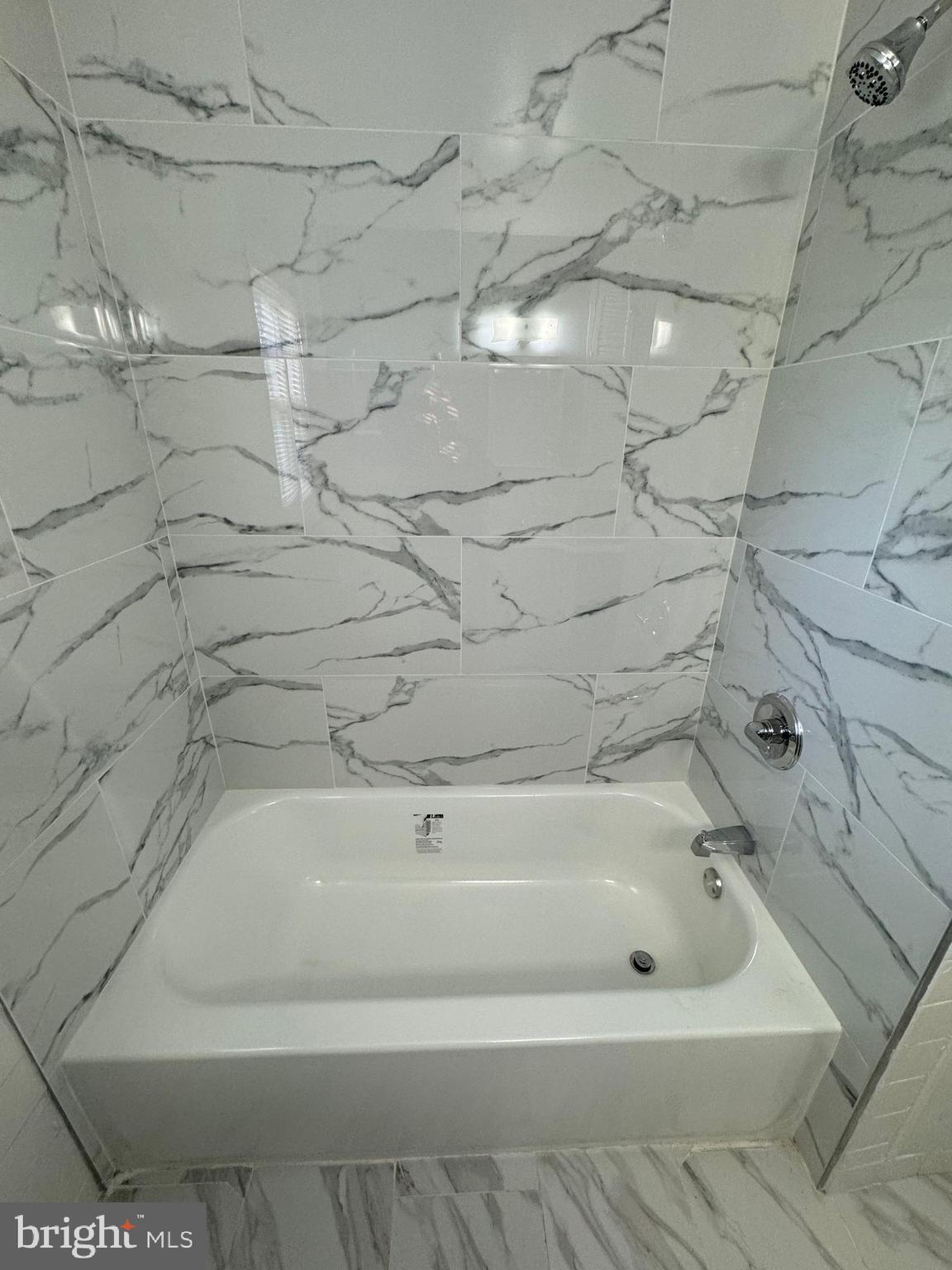 PARKLAWN - Residential