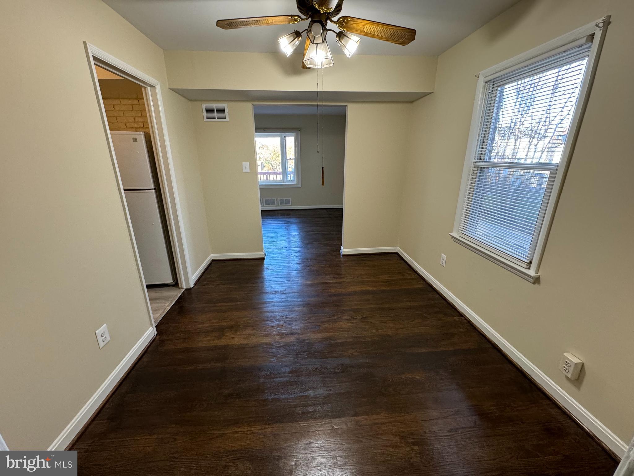 PARKLAWN - Residential