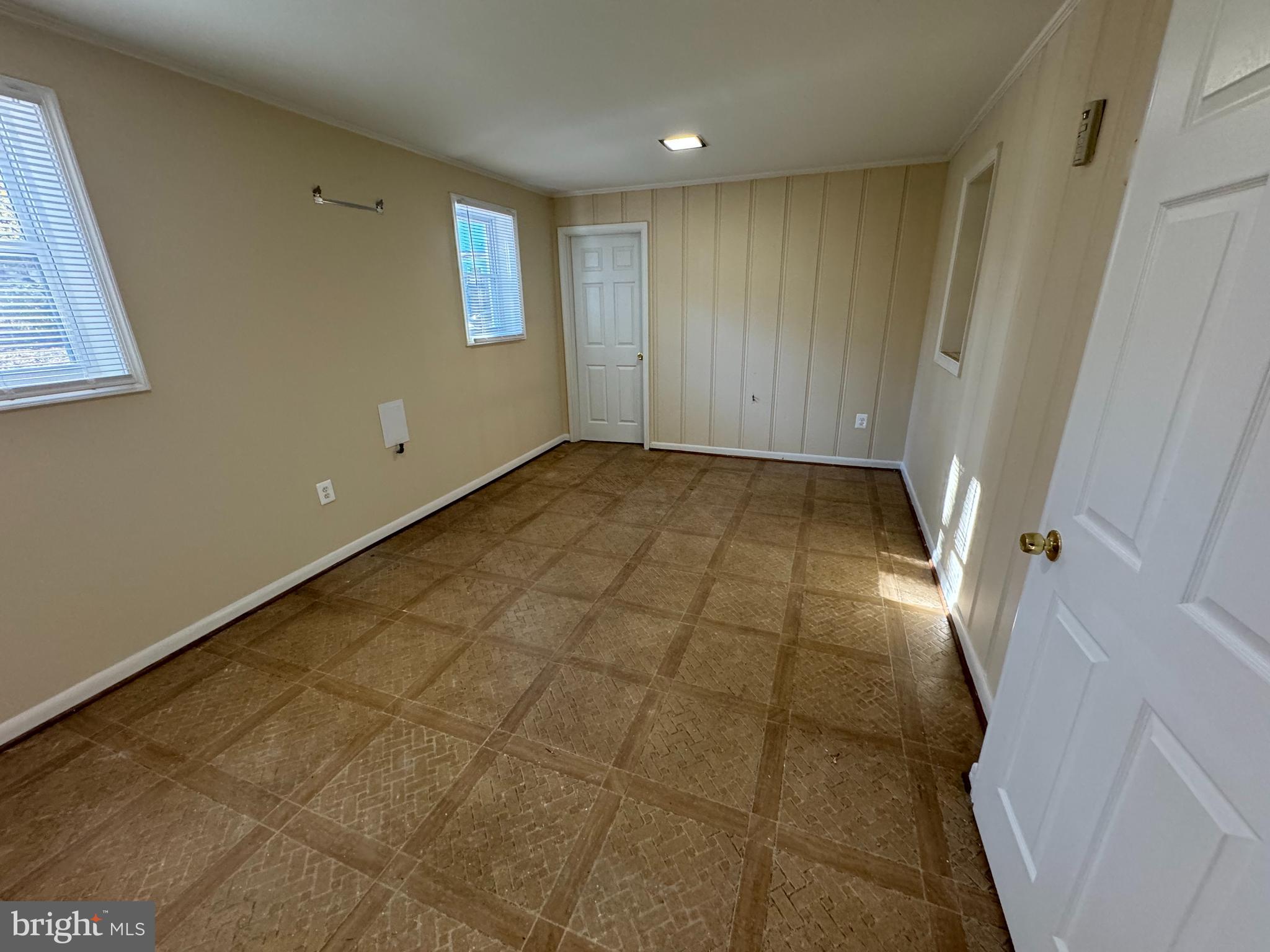 PARKLAWN - Residential