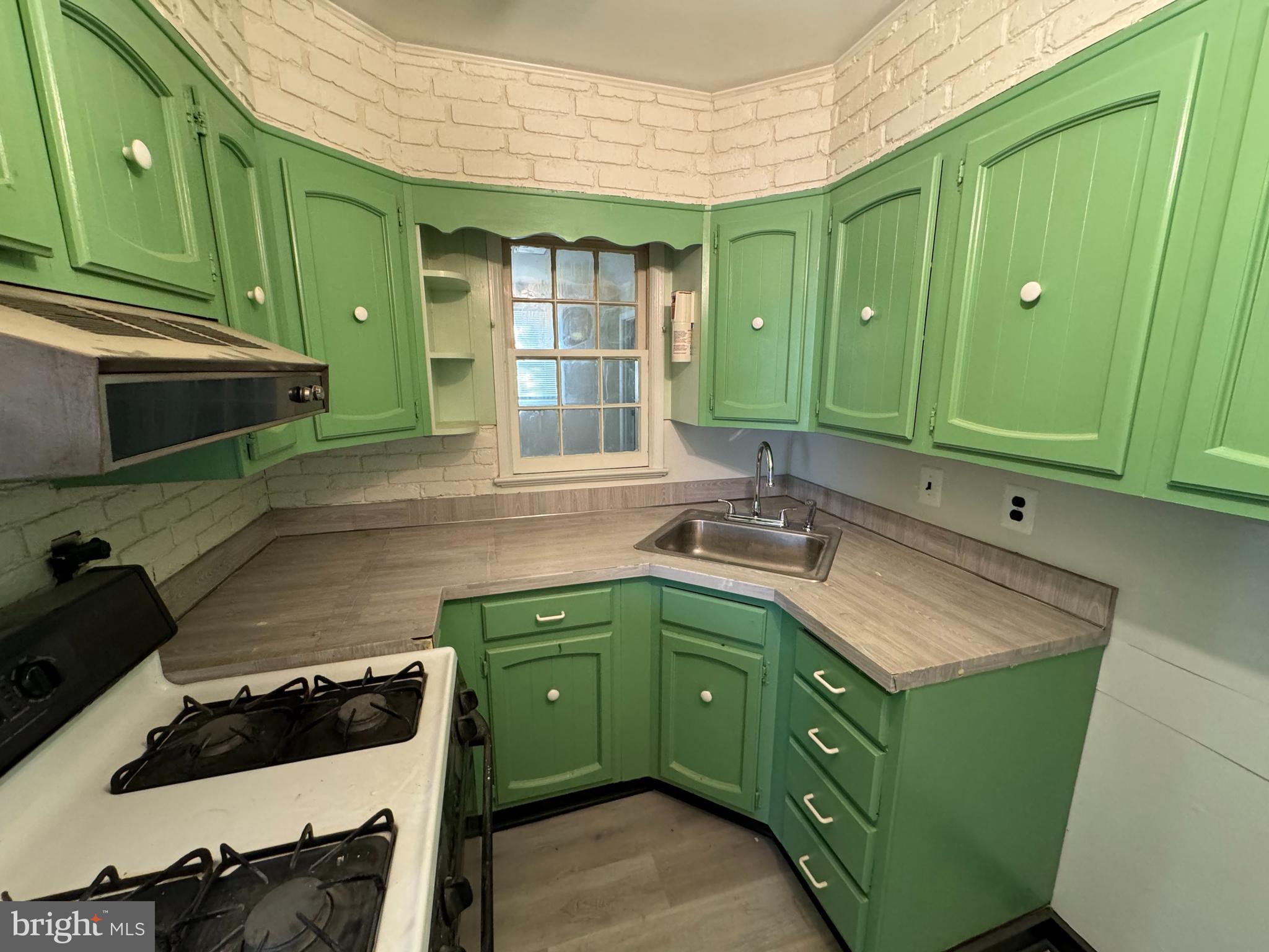 PARKLAWN - Residential