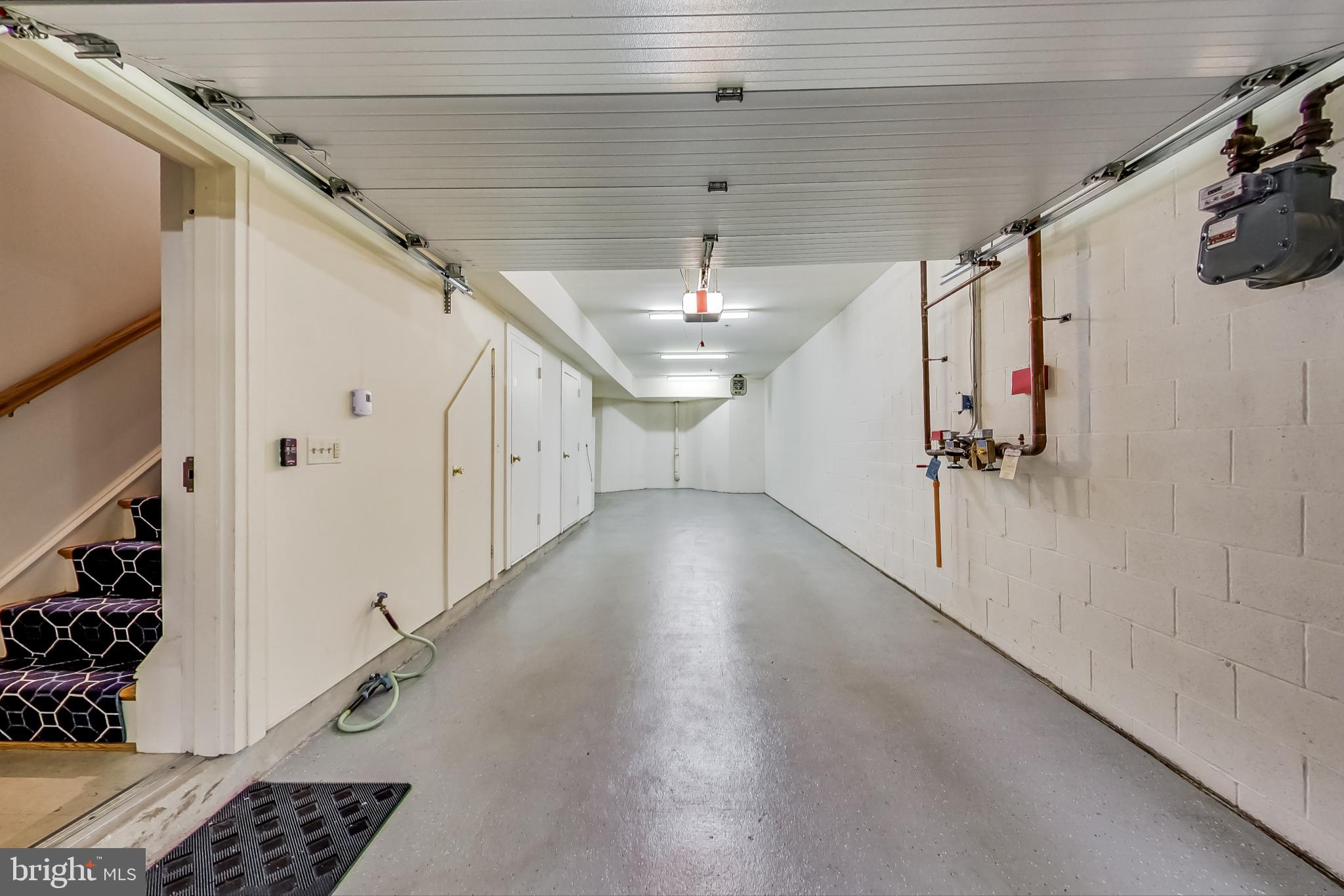 EDGEMOOR - Residential