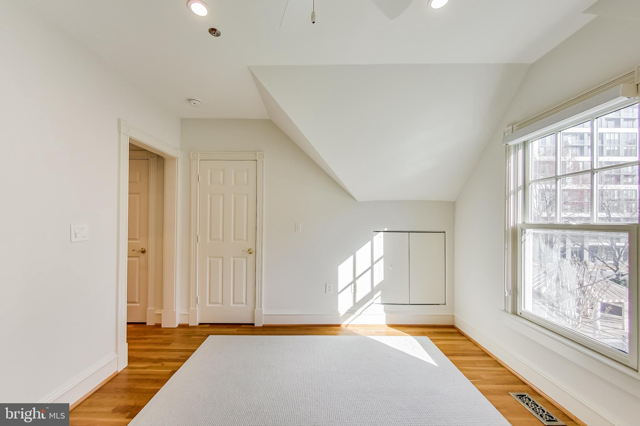 EDGEMOOR - Residential