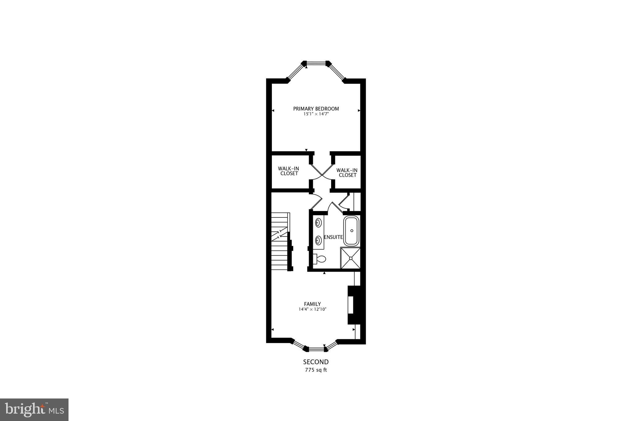 EDGEMOOR - Residential