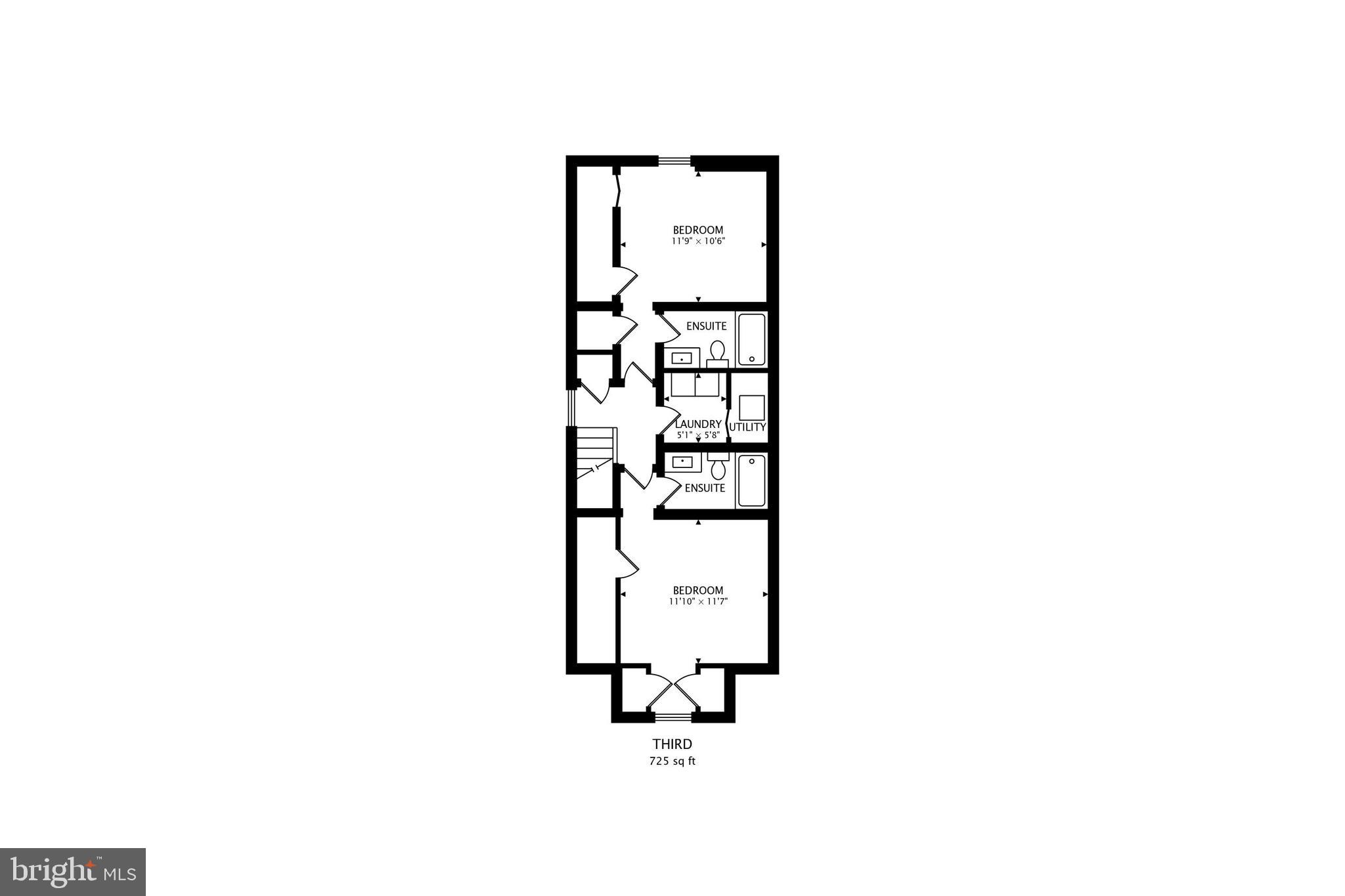 EDGEMOOR - Residential