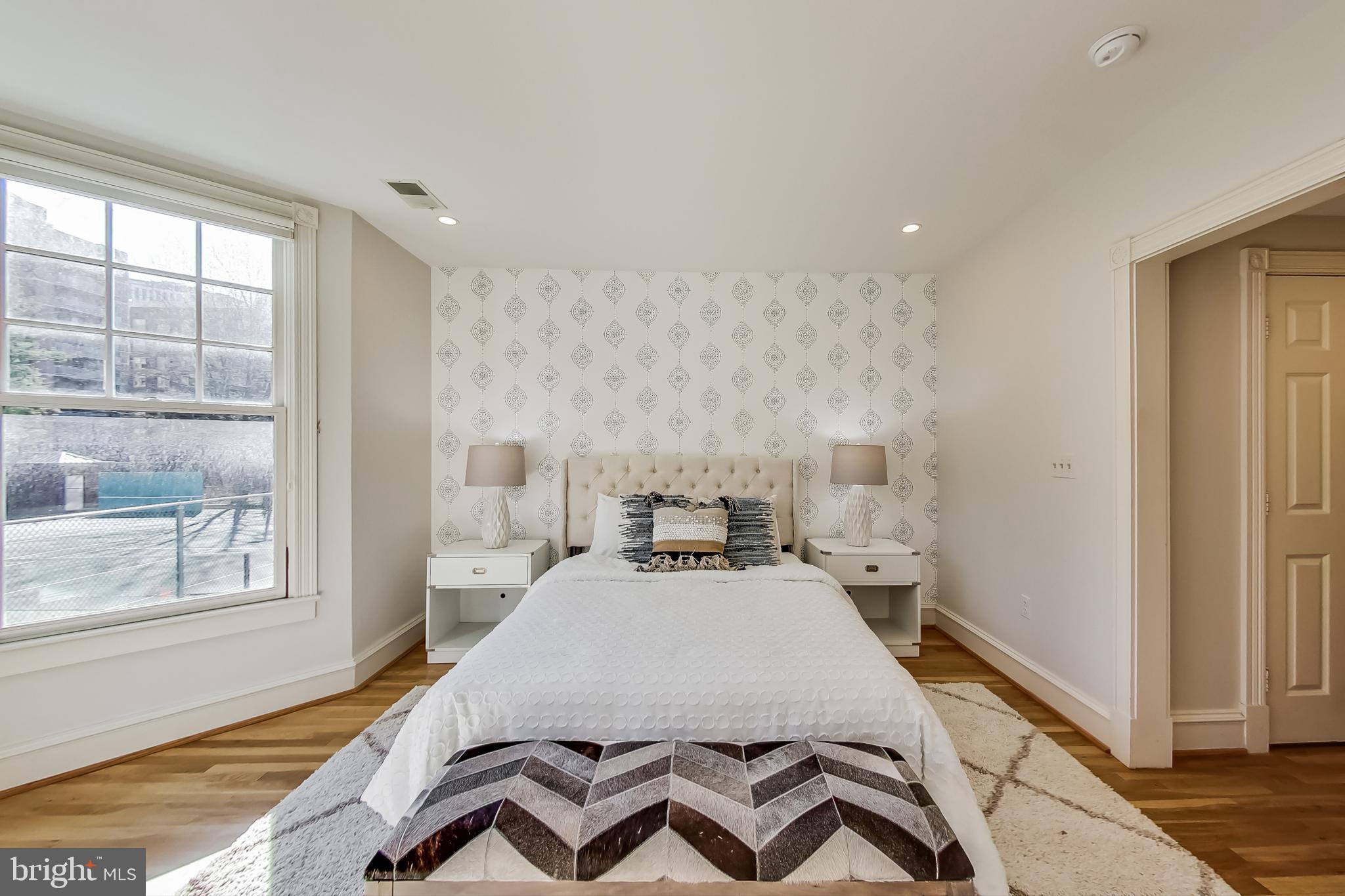 EDGEMOOR - Residential