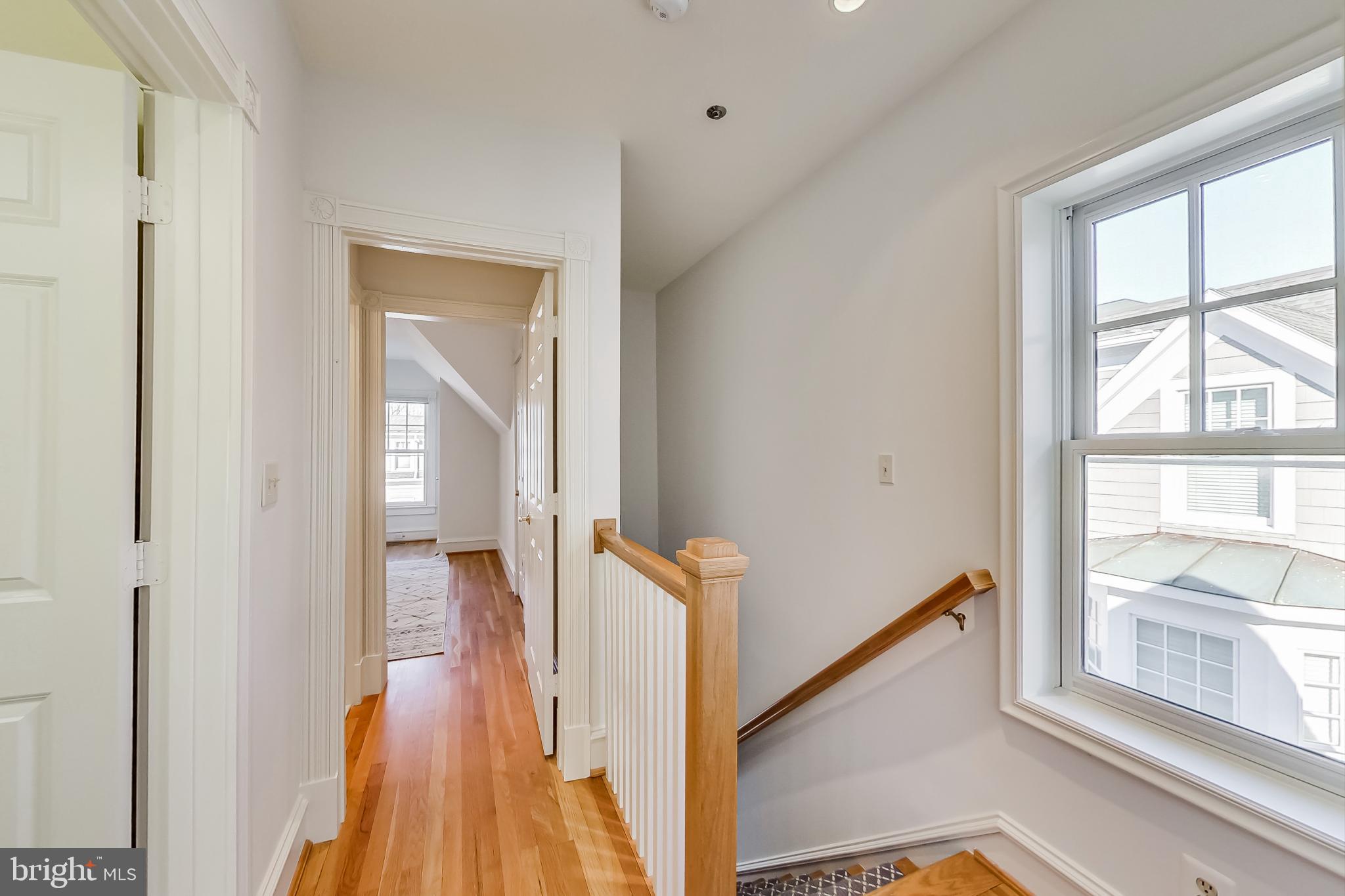 EDGEMOOR - Residential