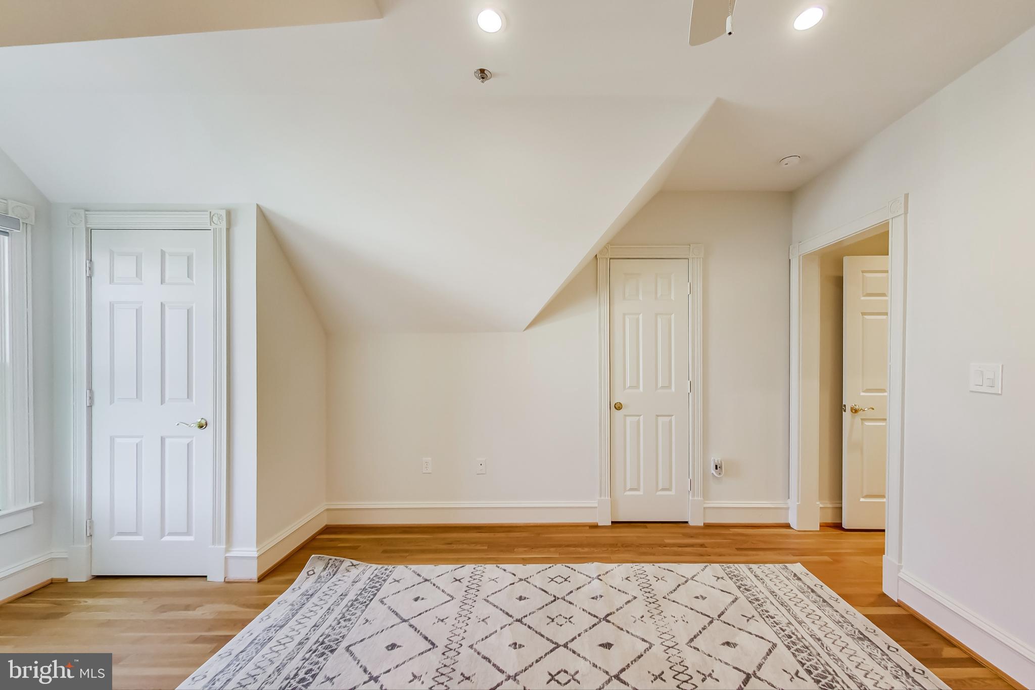 EDGEMOOR - Residential