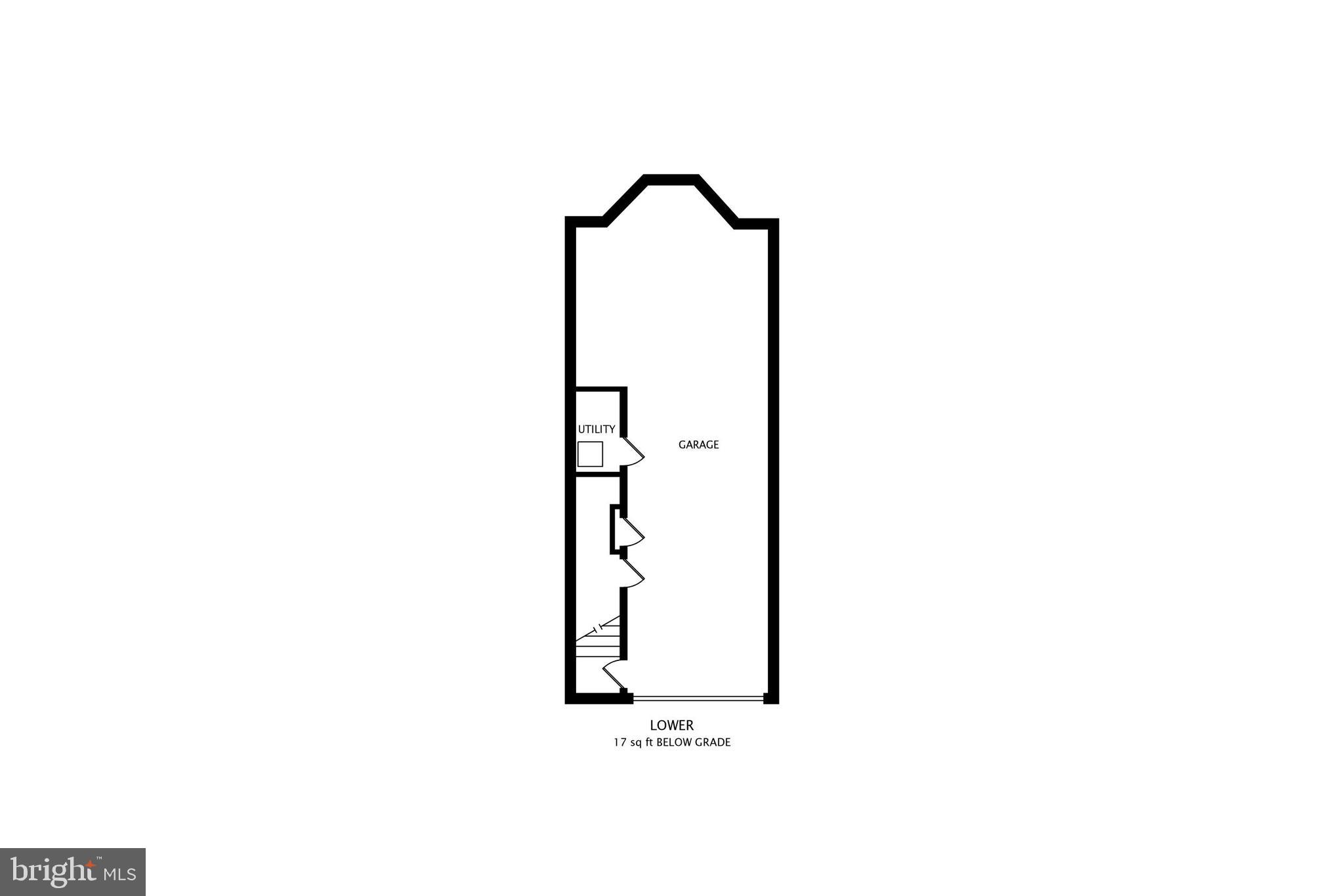 EDGEMOOR - Residential