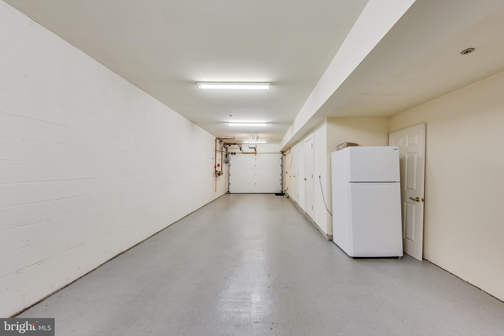 EDGEMOOR - Residential