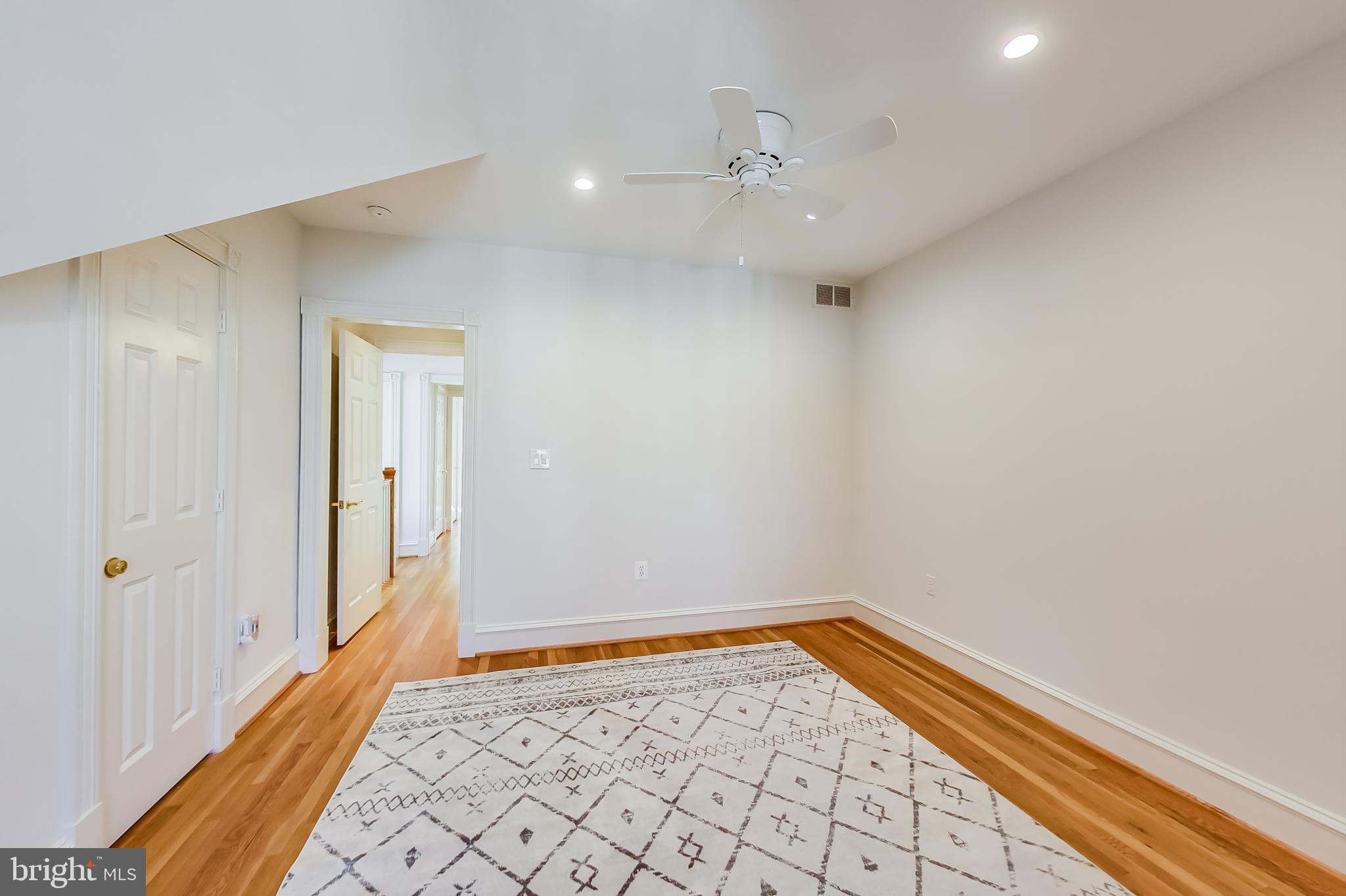 EDGEMOOR - Residential
