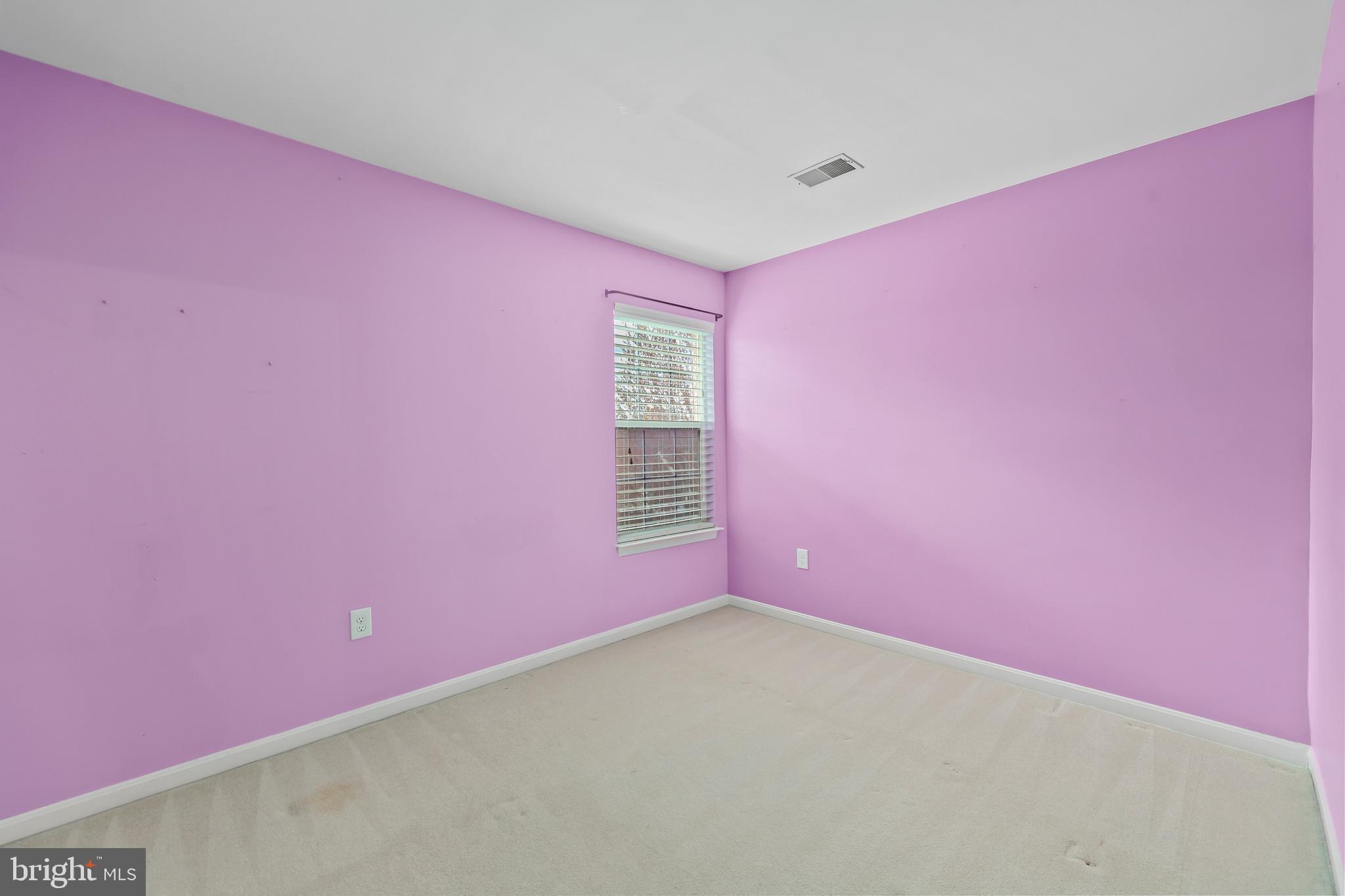 BLOOMS CROSSING - Residential