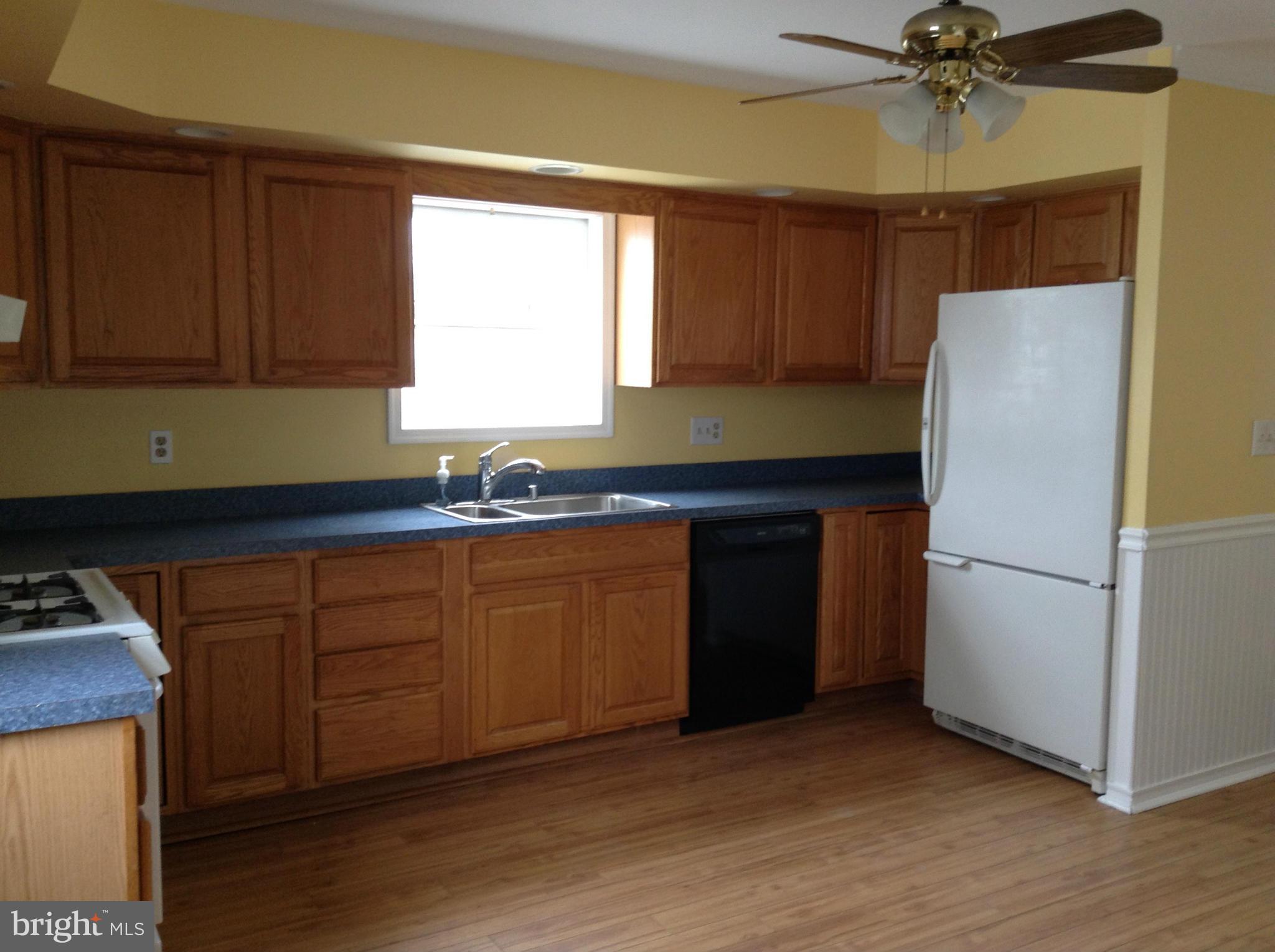 MURRAY POINT - Residential